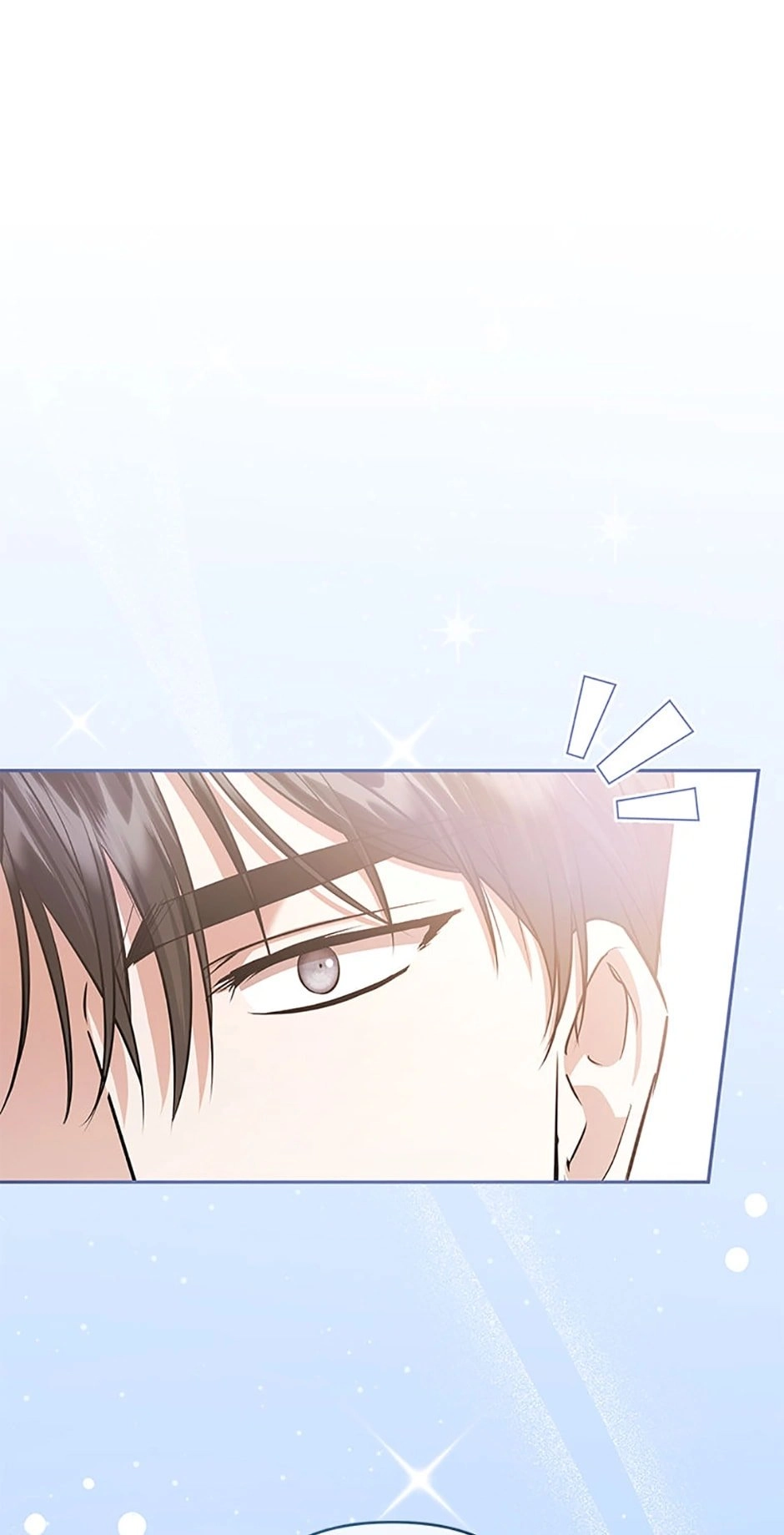 In This Life, I Will Survive Until the End Chapter 37 Page 68