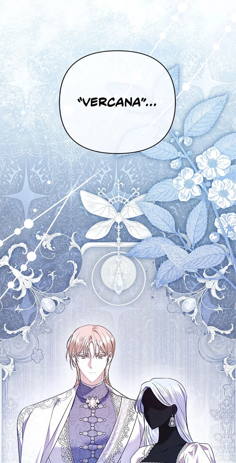 In This Life, I Will Survive Until the End Chapter 37 Page 74