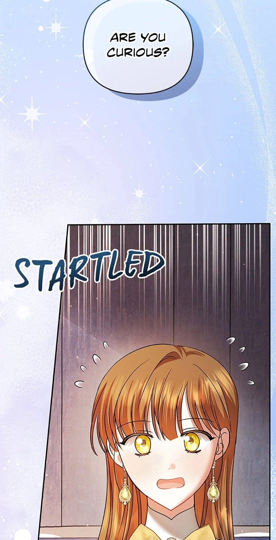 In This Life, I Will Survive Until the End Chapter 37 Page 69