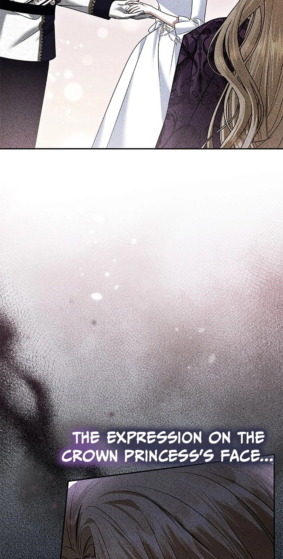 In This Life, I Will Survive Until the End Chapter 37 Page 113