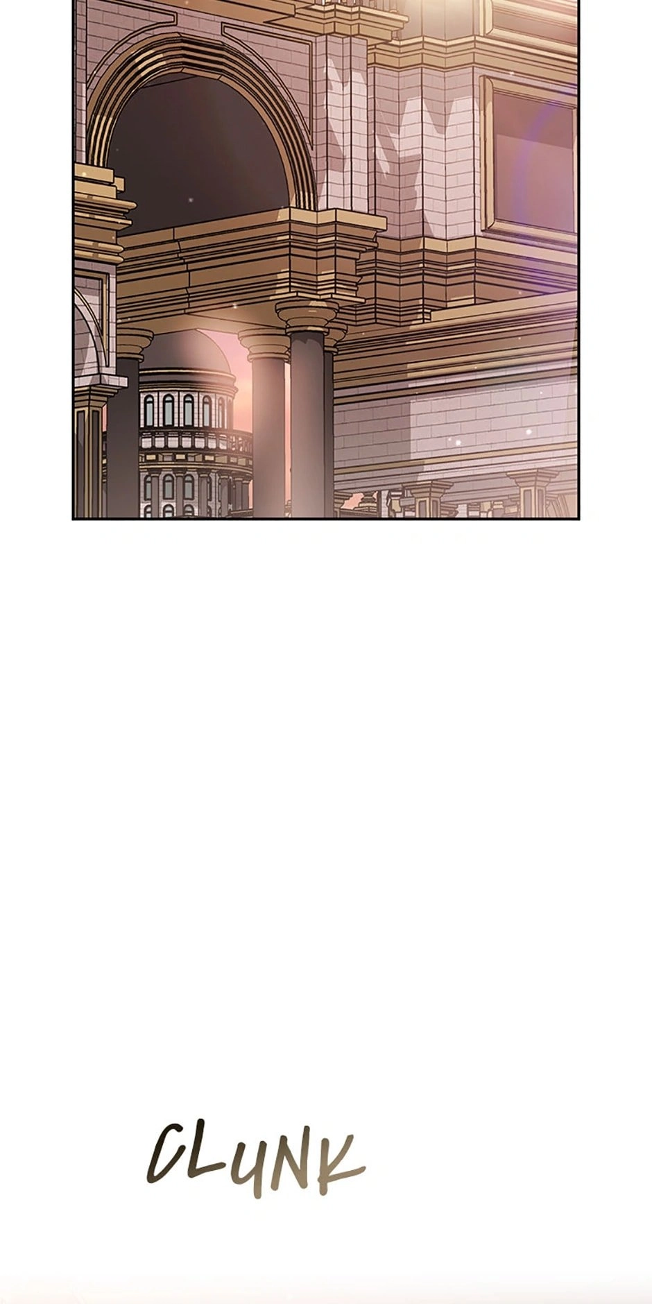 In This Life, I Will Survive Until the End Chapter 37 Page 64