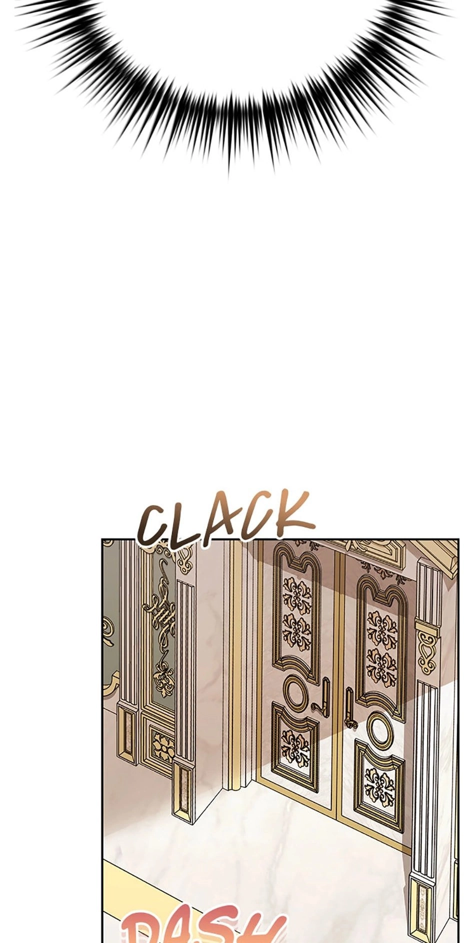 In This Life, I Will Survive Until the End Chapter 37 Page 24