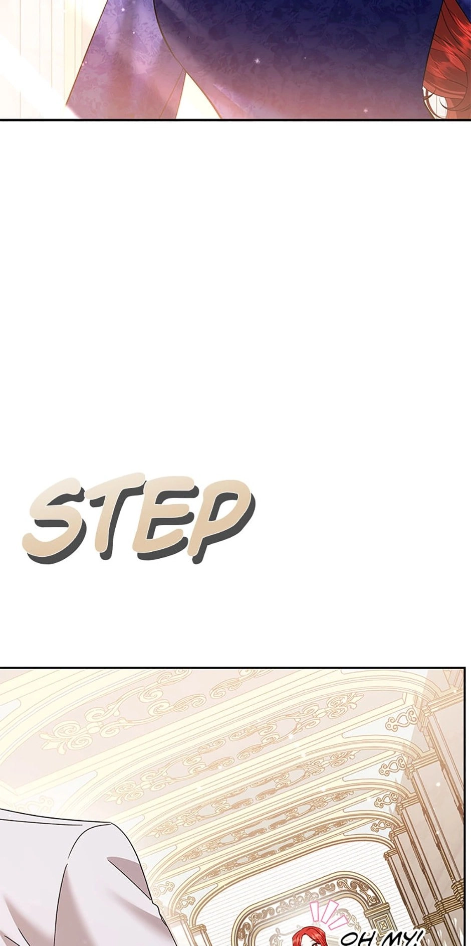 In This Life, I Will Survive Until the End Chapter 37 Page 22