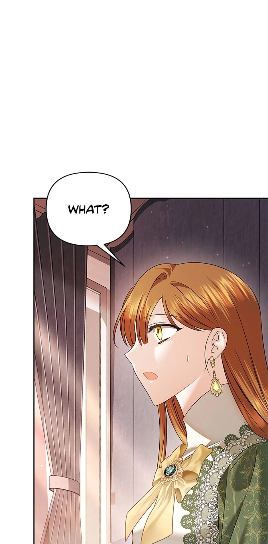 In This Life, I Will Survive Until the End Chapter 37 Page 76