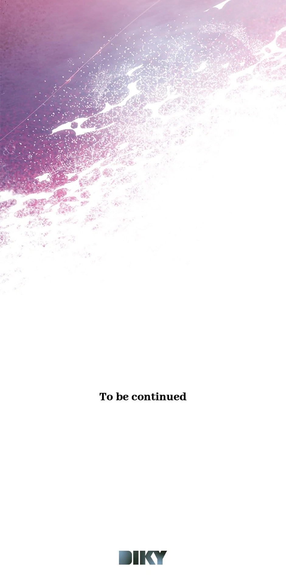 In This Life, I Will Survive Until the End Chapter 37 Page 123