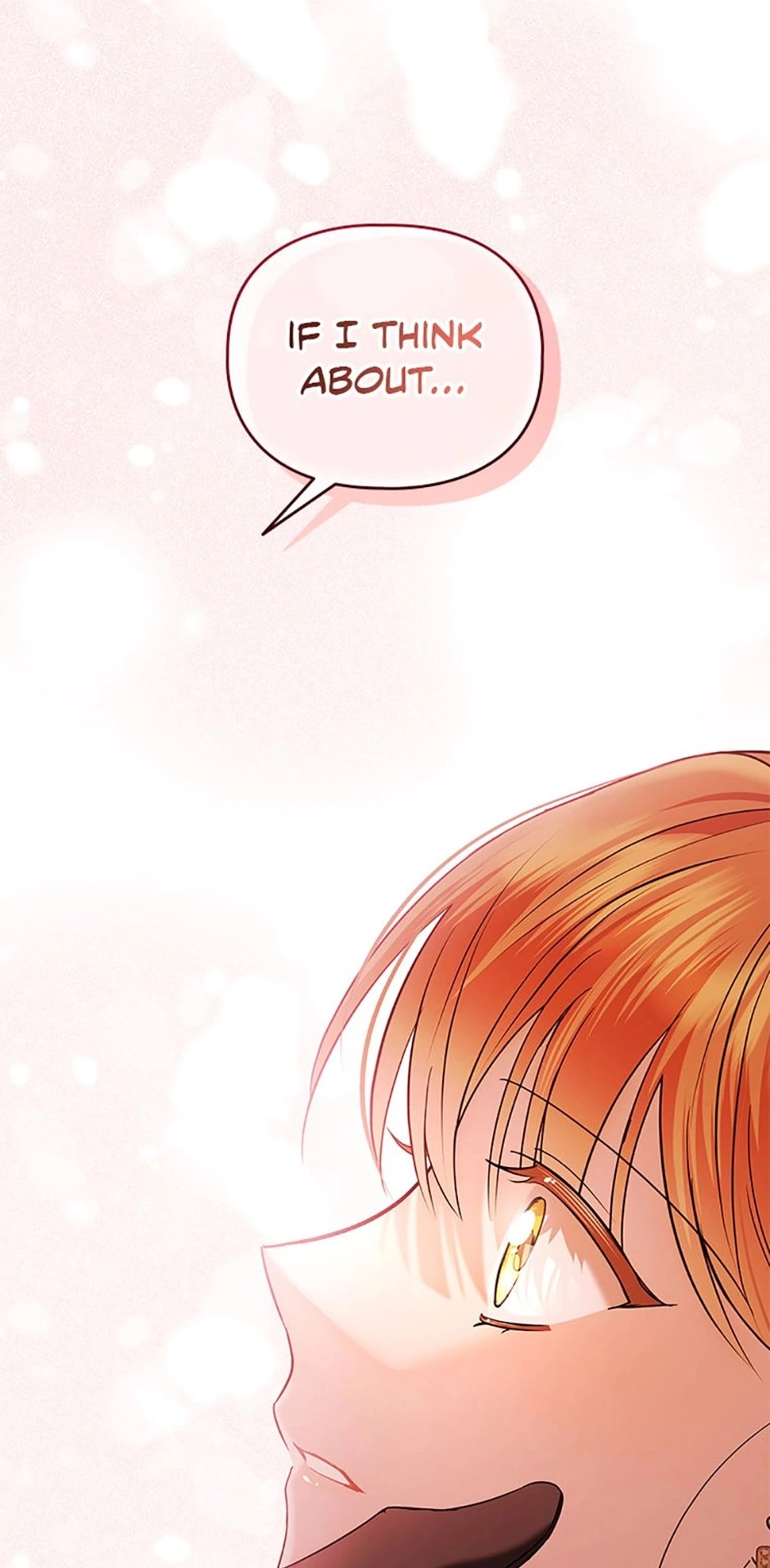 In This Life, I Will Survive Until the End Chapter 37 Page 119