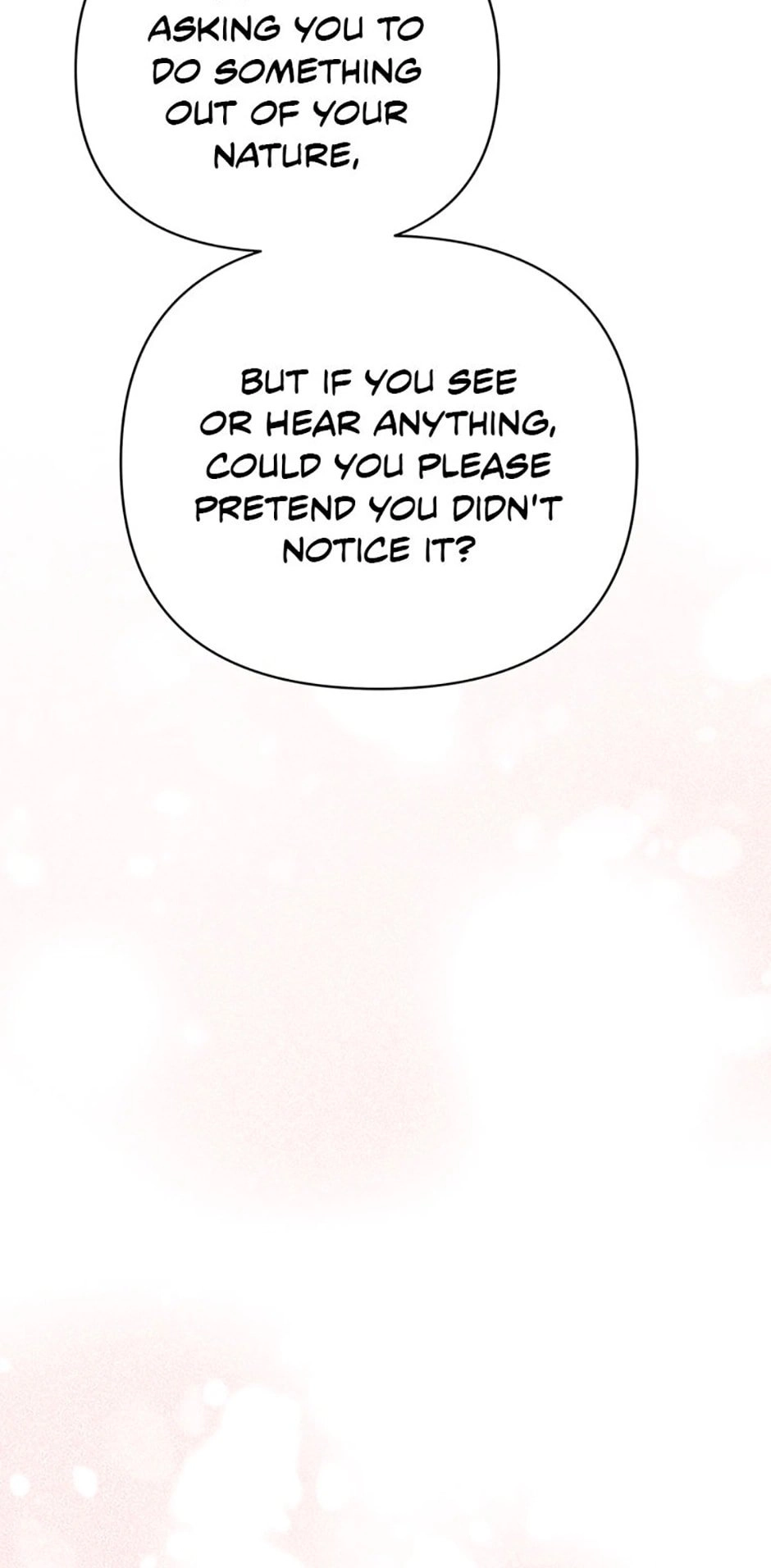 In This Life, I Will Survive Until the End Chapter 37 Page 118