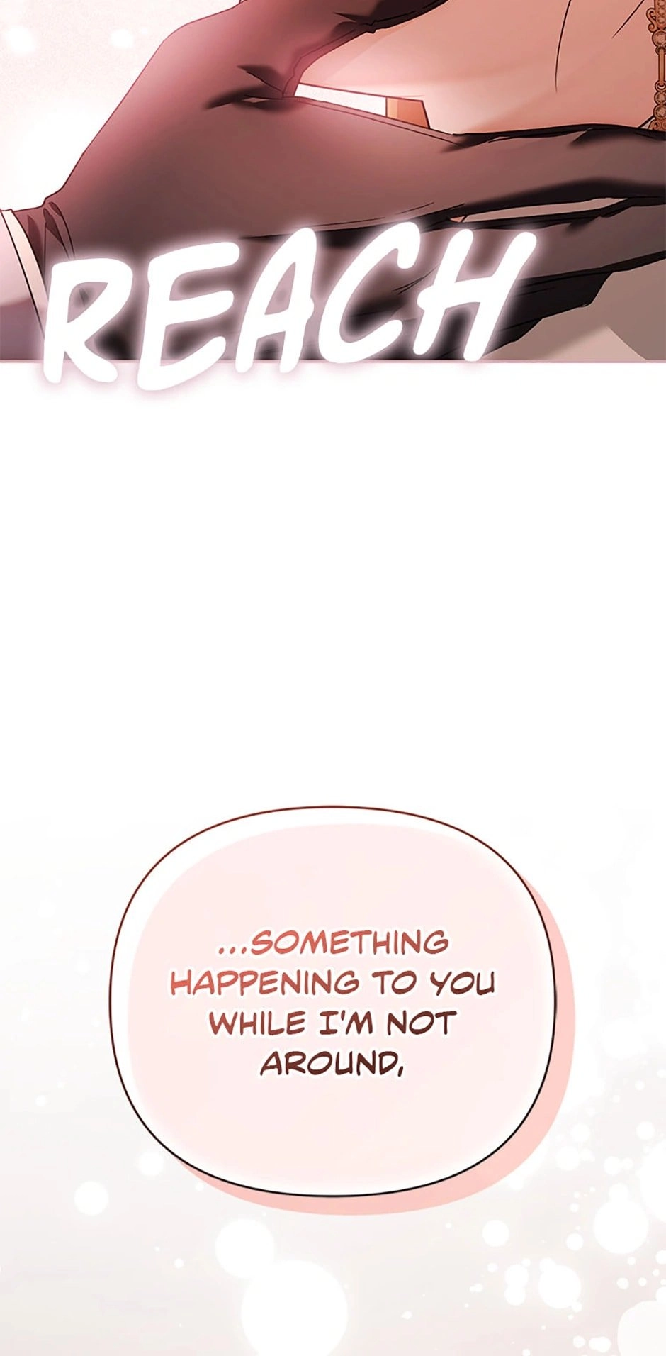 In This Life, I Will Survive Until the End Chapter 37 Page 120