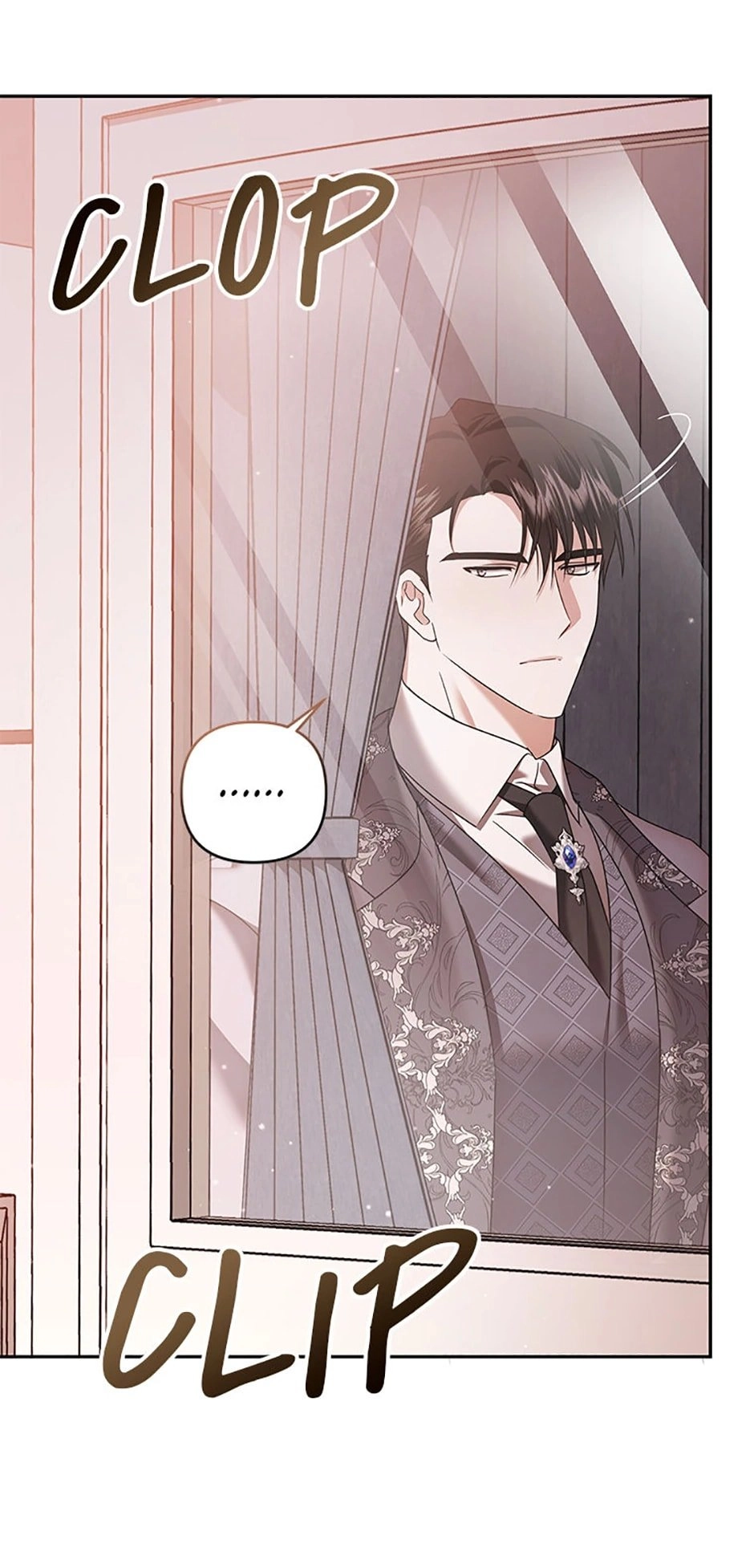 In This Life, I Will Survive Until the End Chapter 37 Page 90