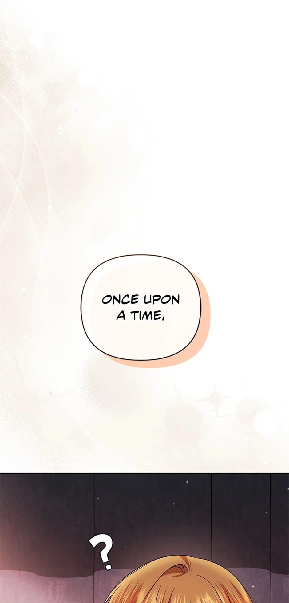 In This Life, I Will Survive Until the End Chapter 37 Page 91