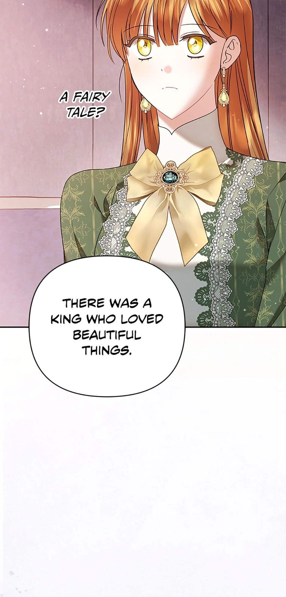 In This Life, I Will Survive Until the End Chapter 37 Page 92
