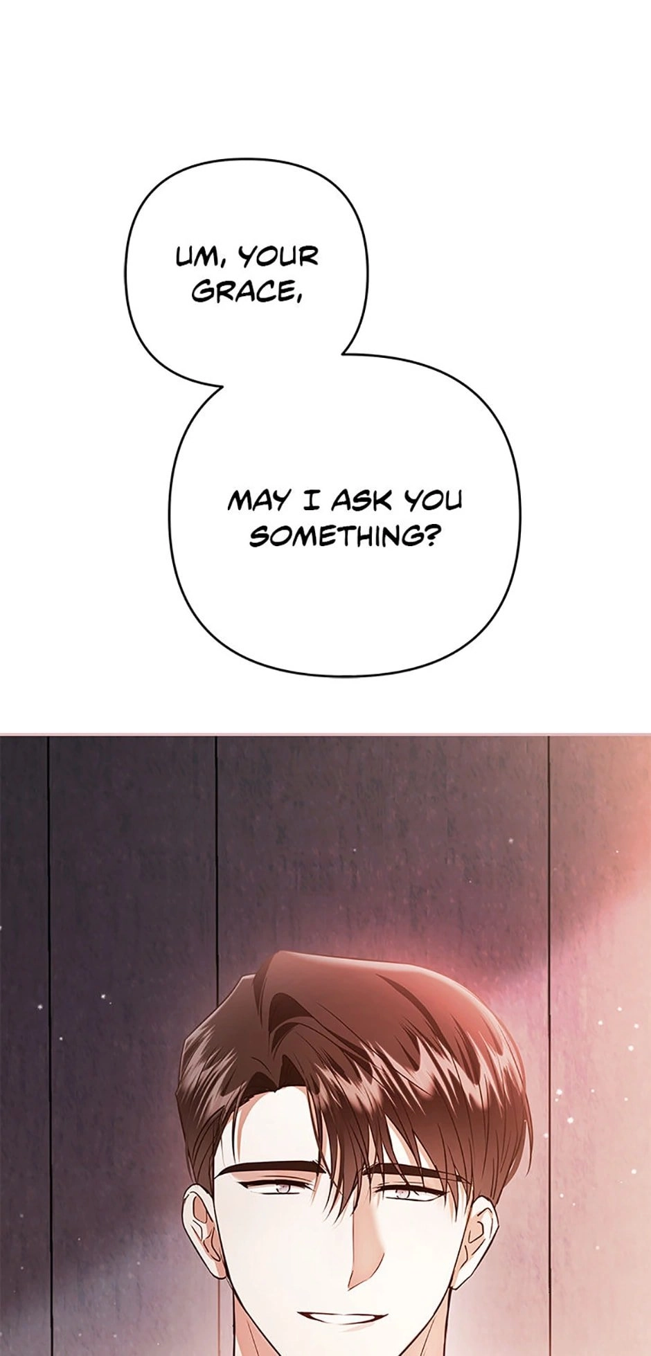 In This Life, I Will Survive Until the End Chapter 37 Page 83