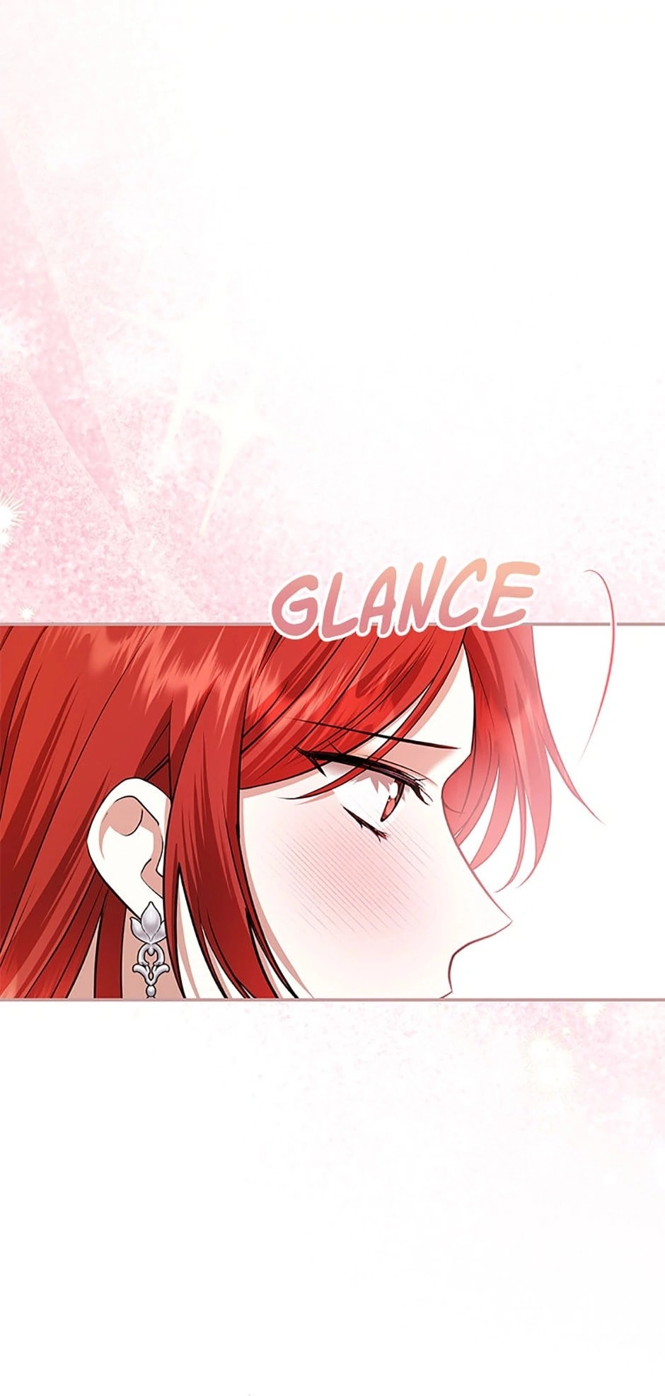 In This Life, I Will Survive Until the End Chapter 37 Page 49