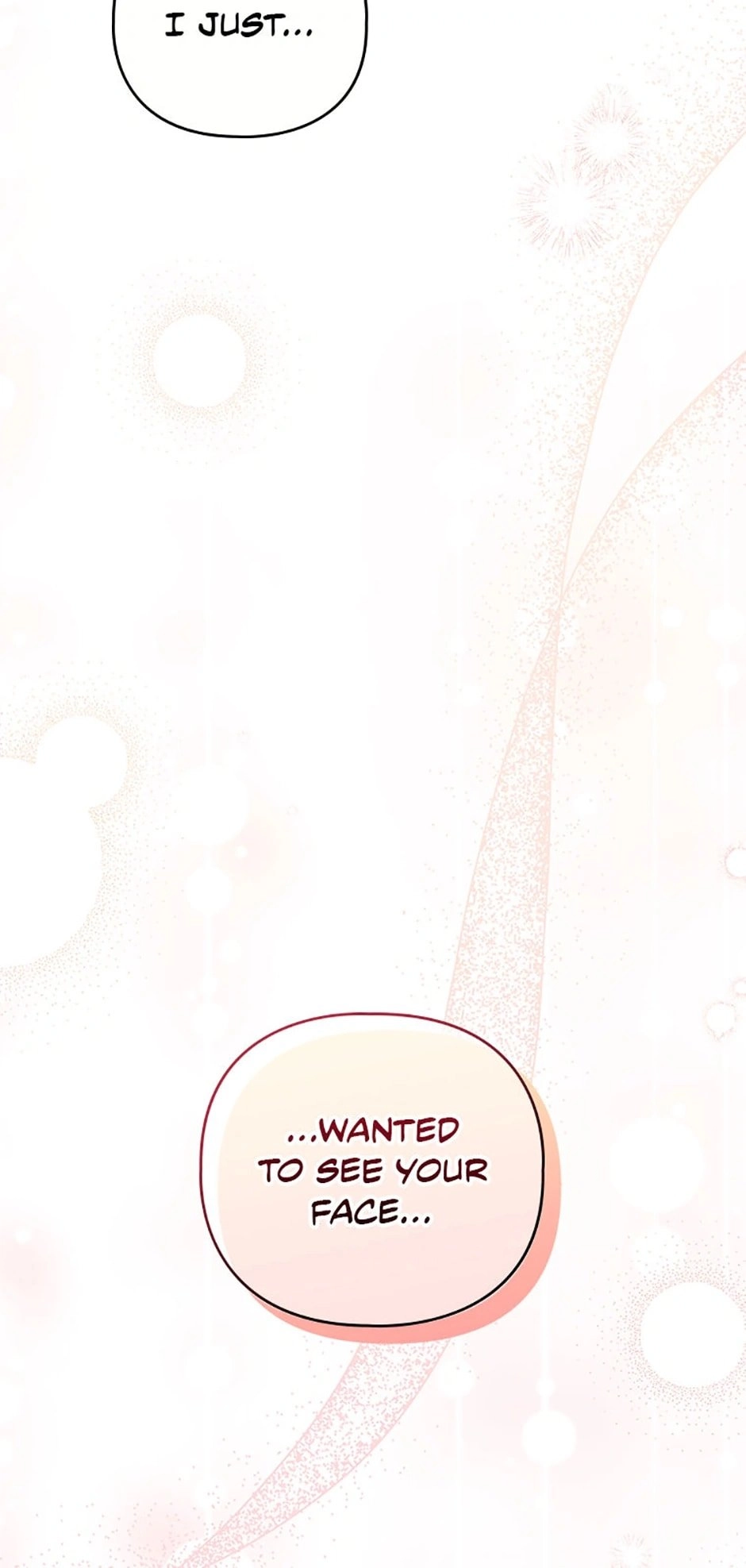 In This Life, I Will Survive Until the End Chapter 37 Page 47