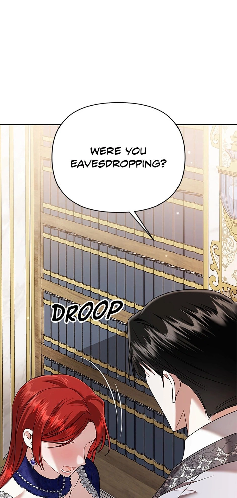 In This Life, I Will Survive Until the End Chapter 37 Page 43