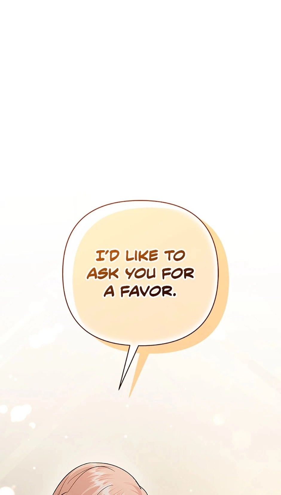 In This Life, I Will Survive Until the End Chapter 39 Page 112