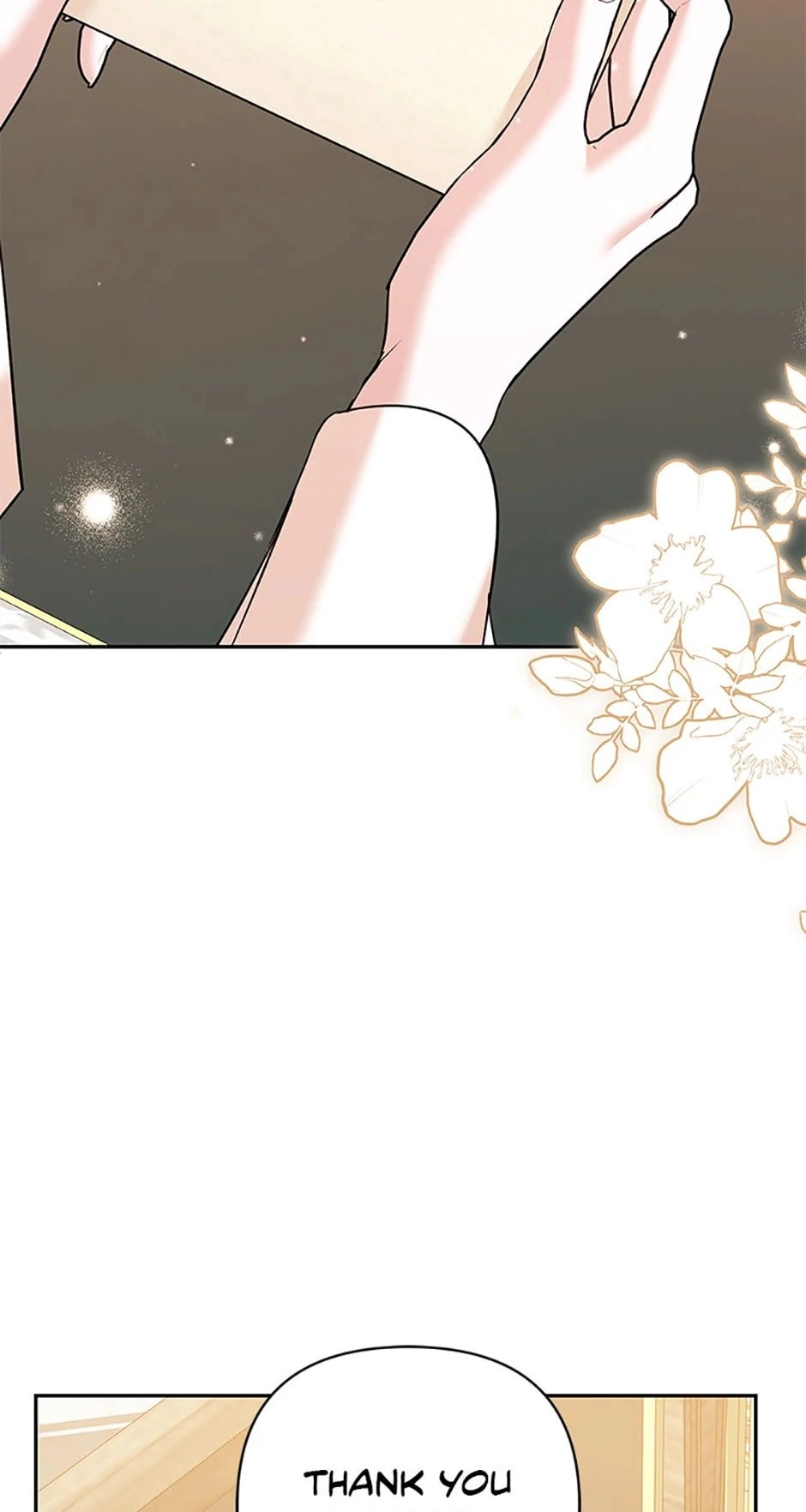 In This Life, I Will Survive Until the End Chapter 39 Page 107