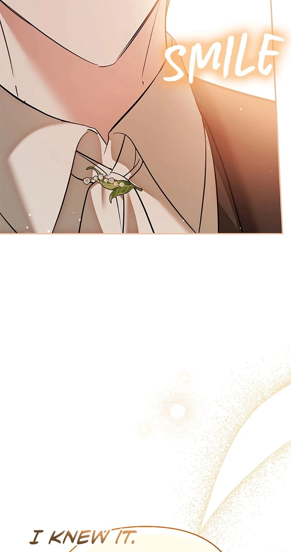 In This Life, I Will Survive Until the End Chapter 39 Page 72