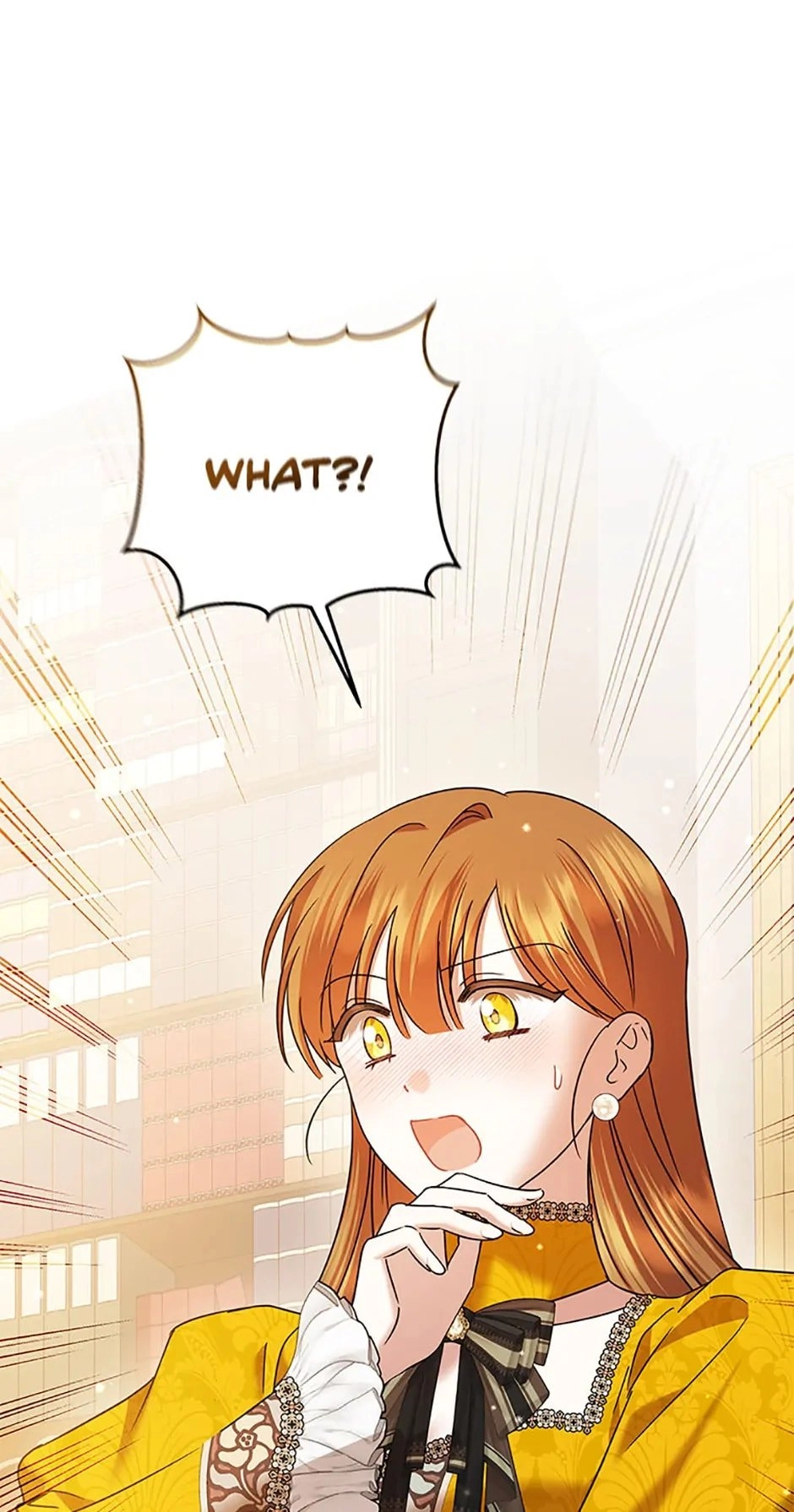 In This Life, I Will Survive Until the End Chapter 39 Page 97