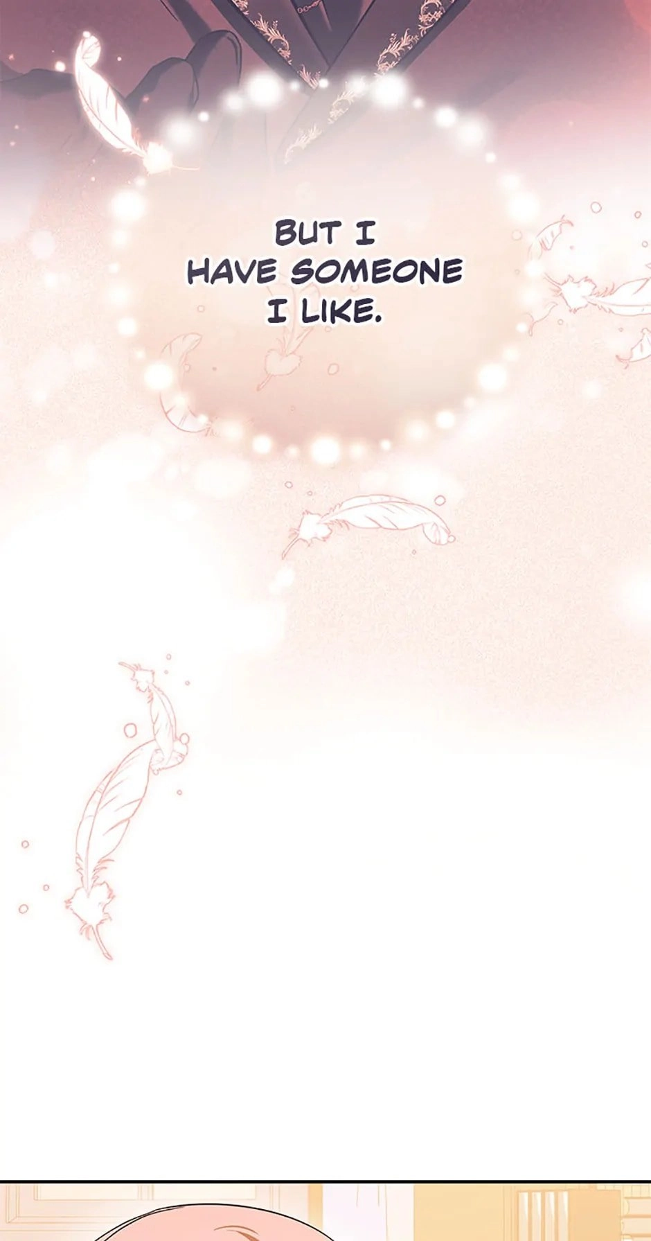 In This Life, I Will Survive Until the End Chapter 39 Page 102