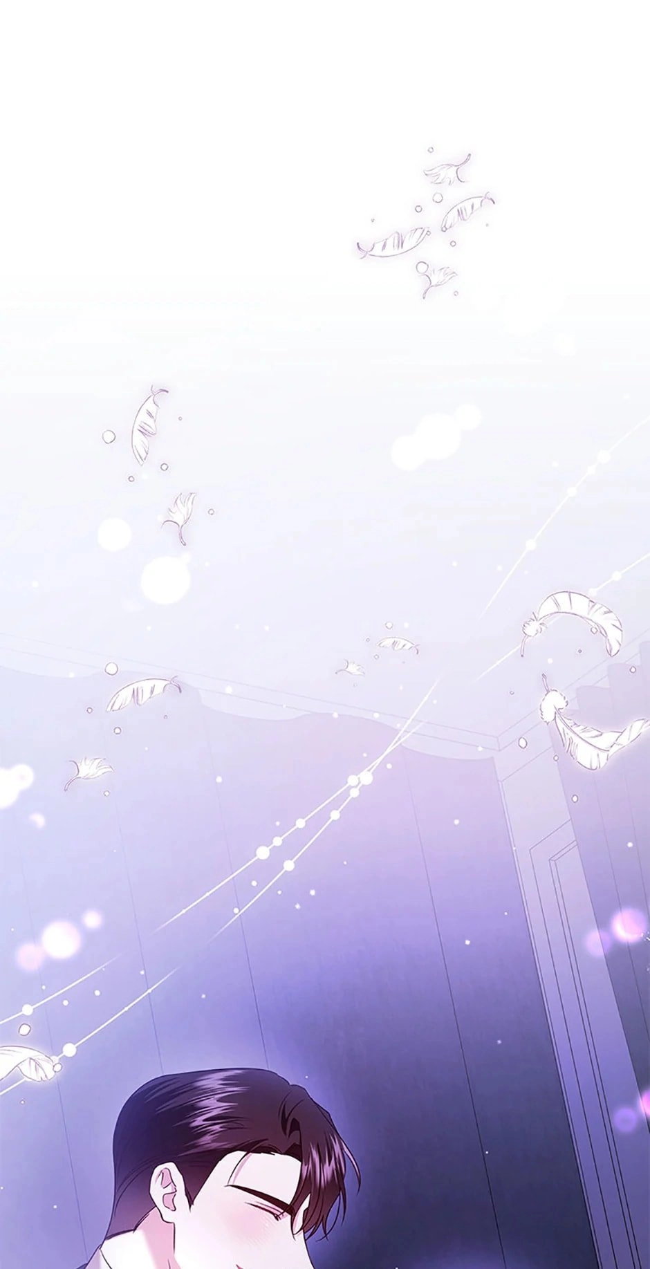In This Life, I Will Survive Until the End Chapter 39 Page 26