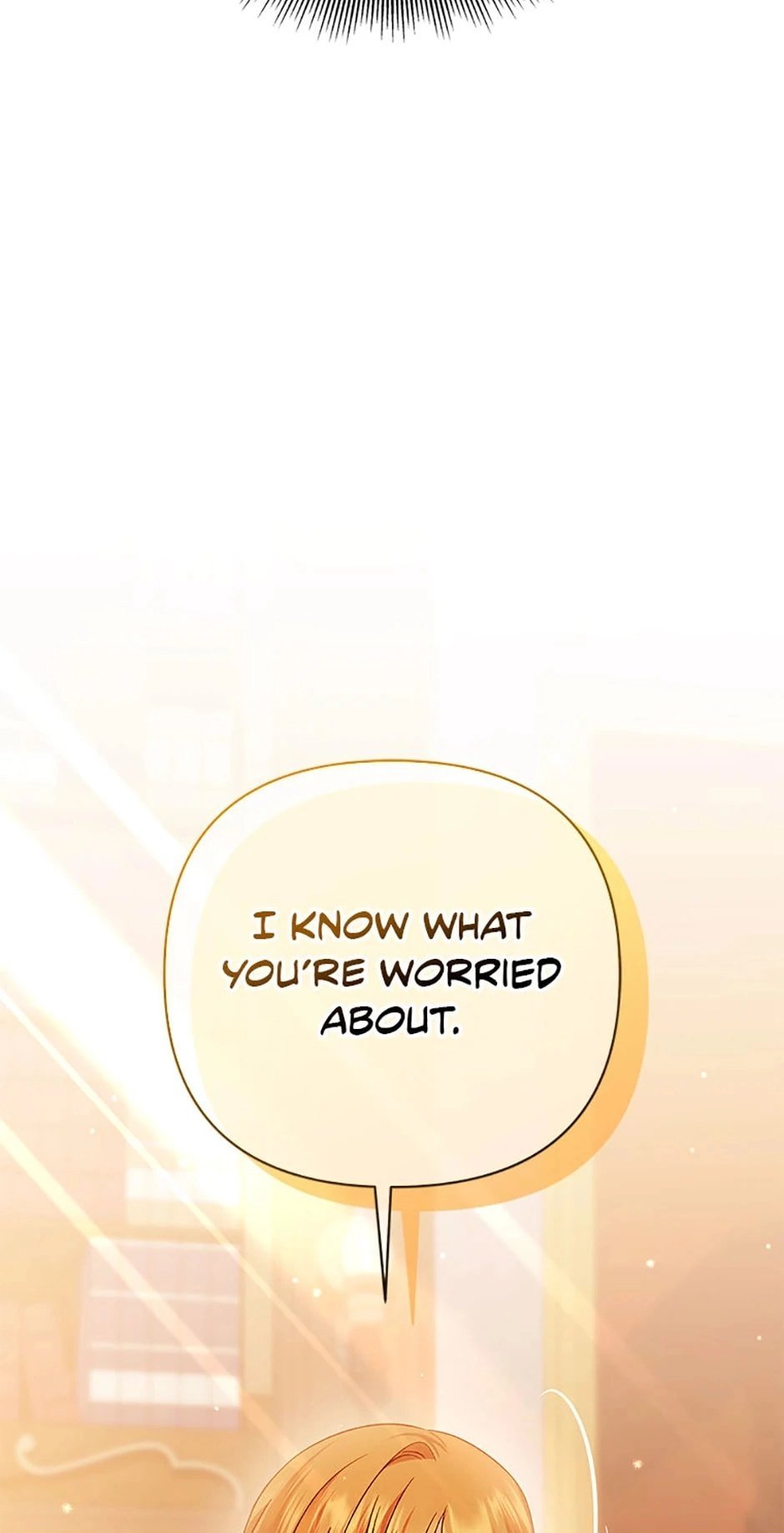 In This Life, I Will Survive Until the End Chapter 39 Page 87