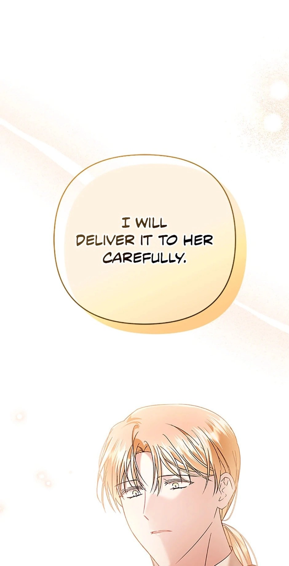 In This Life, I Will Survive Until the End Chapter 39 Page 89