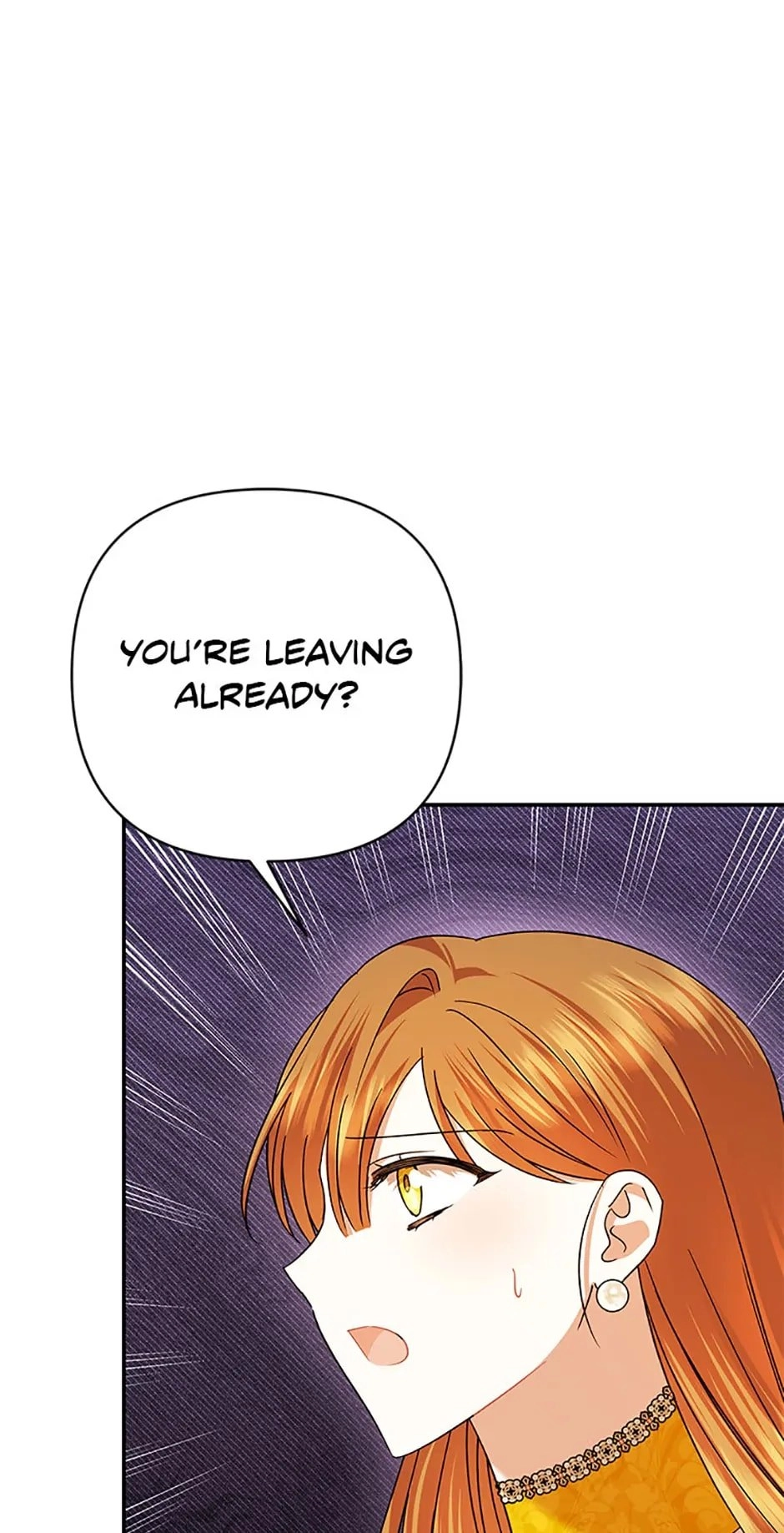 In This Life, I Will Survive Until the End Chapter 39 Page 84