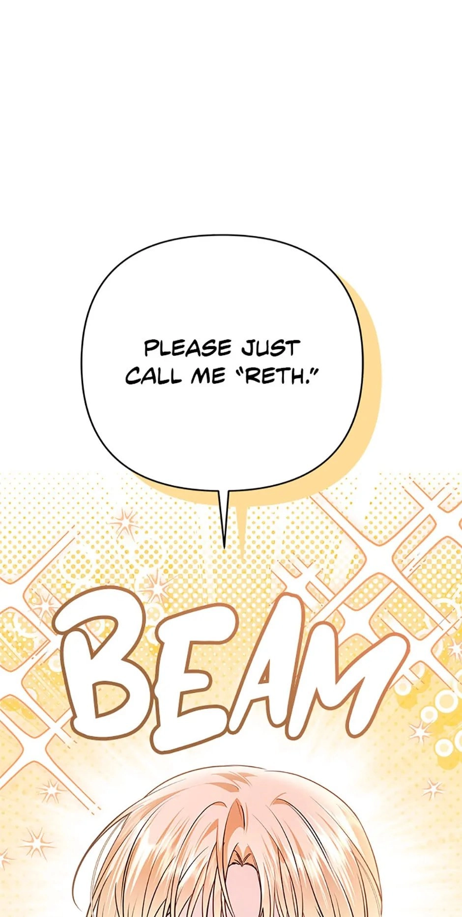 In This Life, I Will Survive Until the End Chapter 39 Page 65