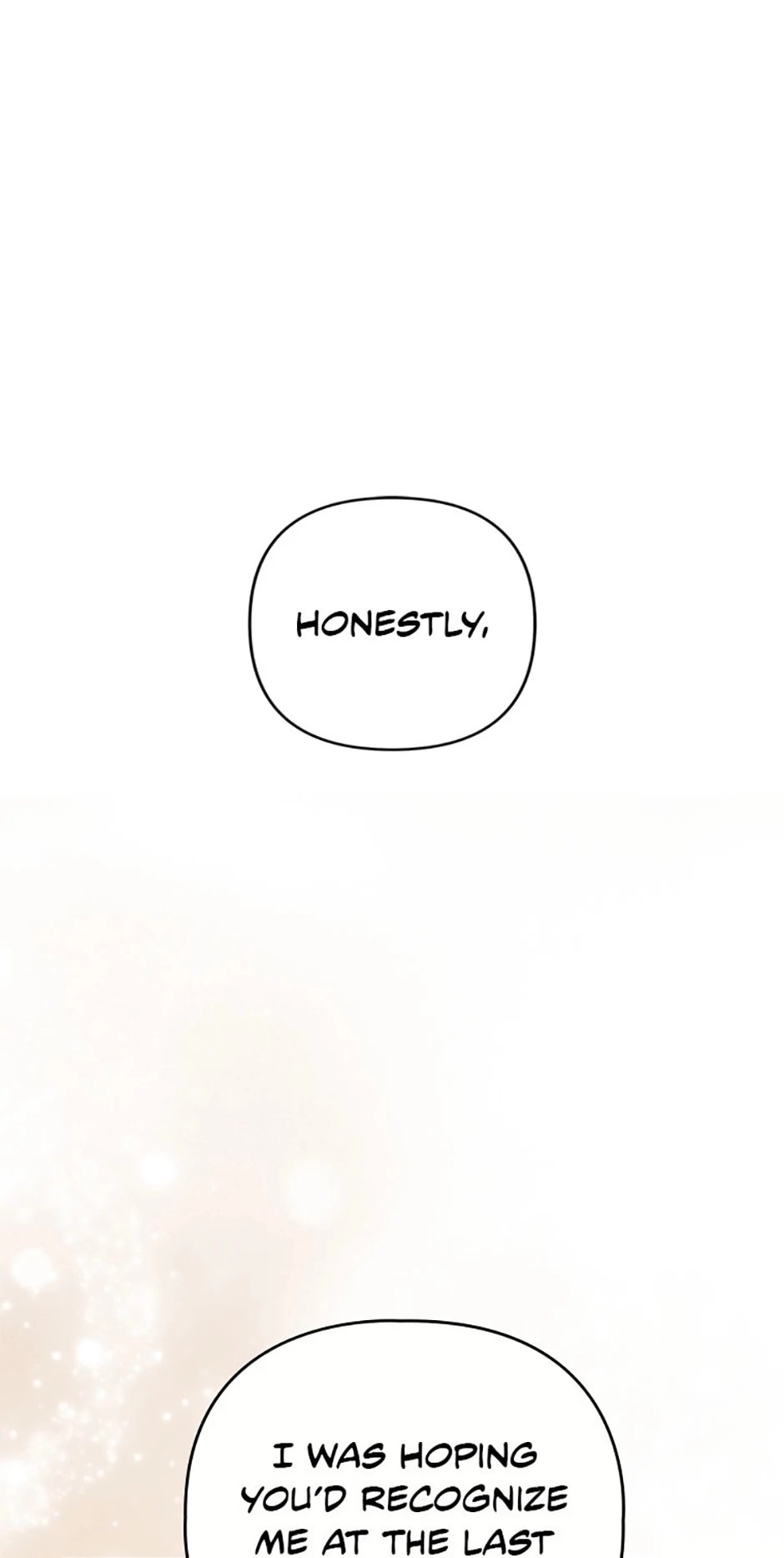 In This Life, I Will Survive Until the End Chapter 39 Page 62