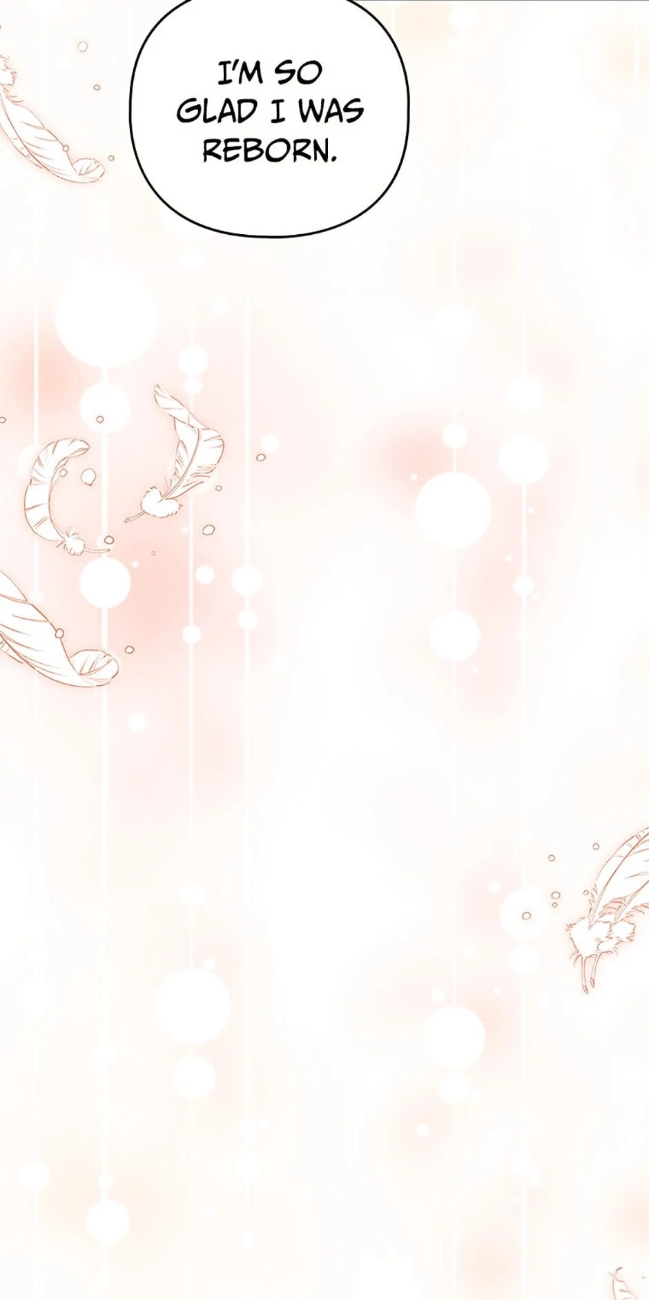 In This Life, I Will Survive Until the End Chapter 39 Page 7