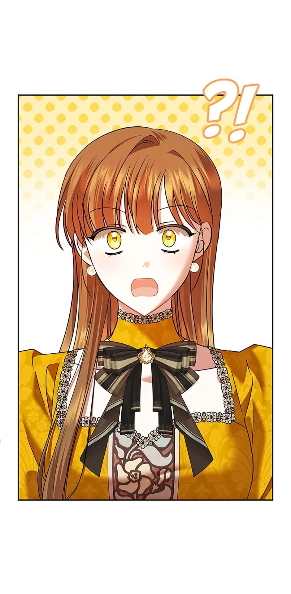In This Life, I Will Survive Until the End Chapter 39 Page 52