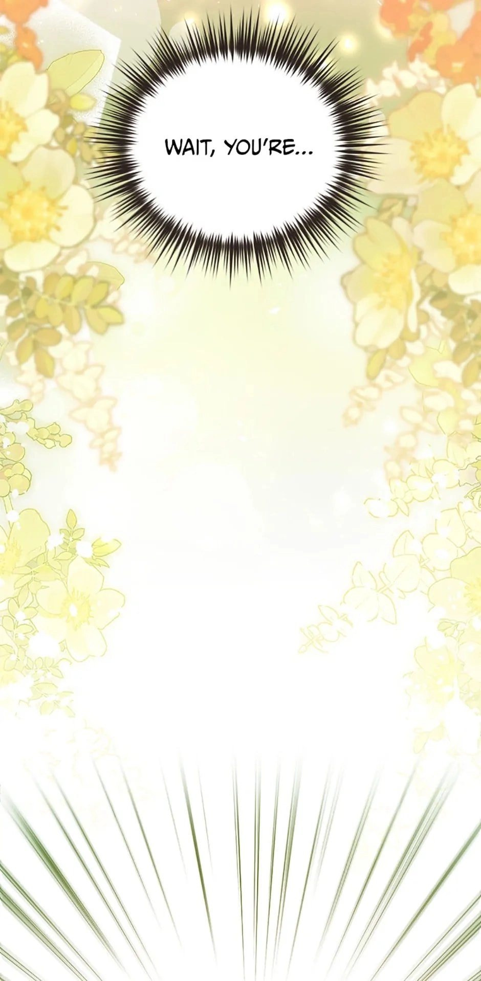 In This Life, I Will Survive Until the End Chapter 39 Page 55