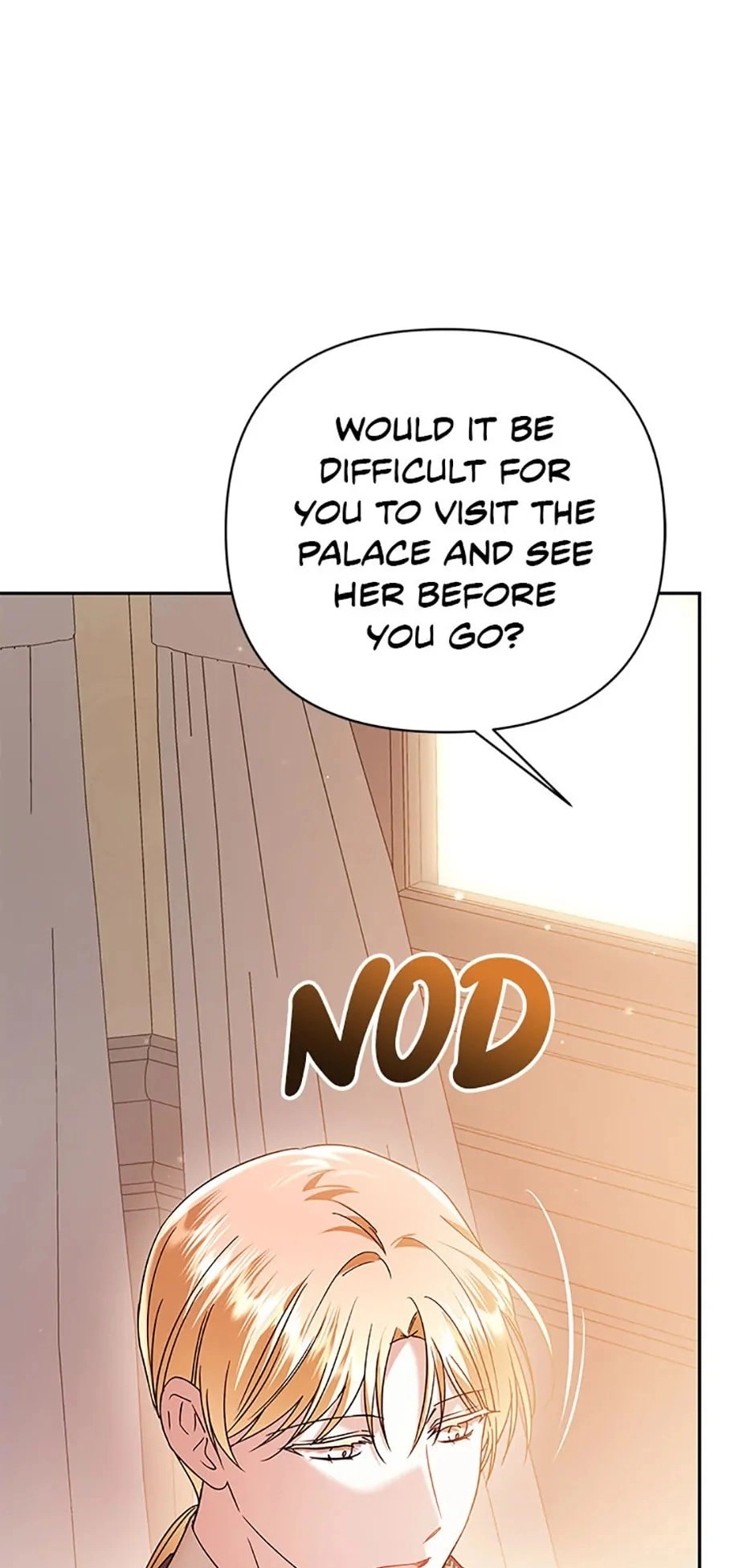 In This Life, I Will Survive Until the End Chapter 39 Page 79
