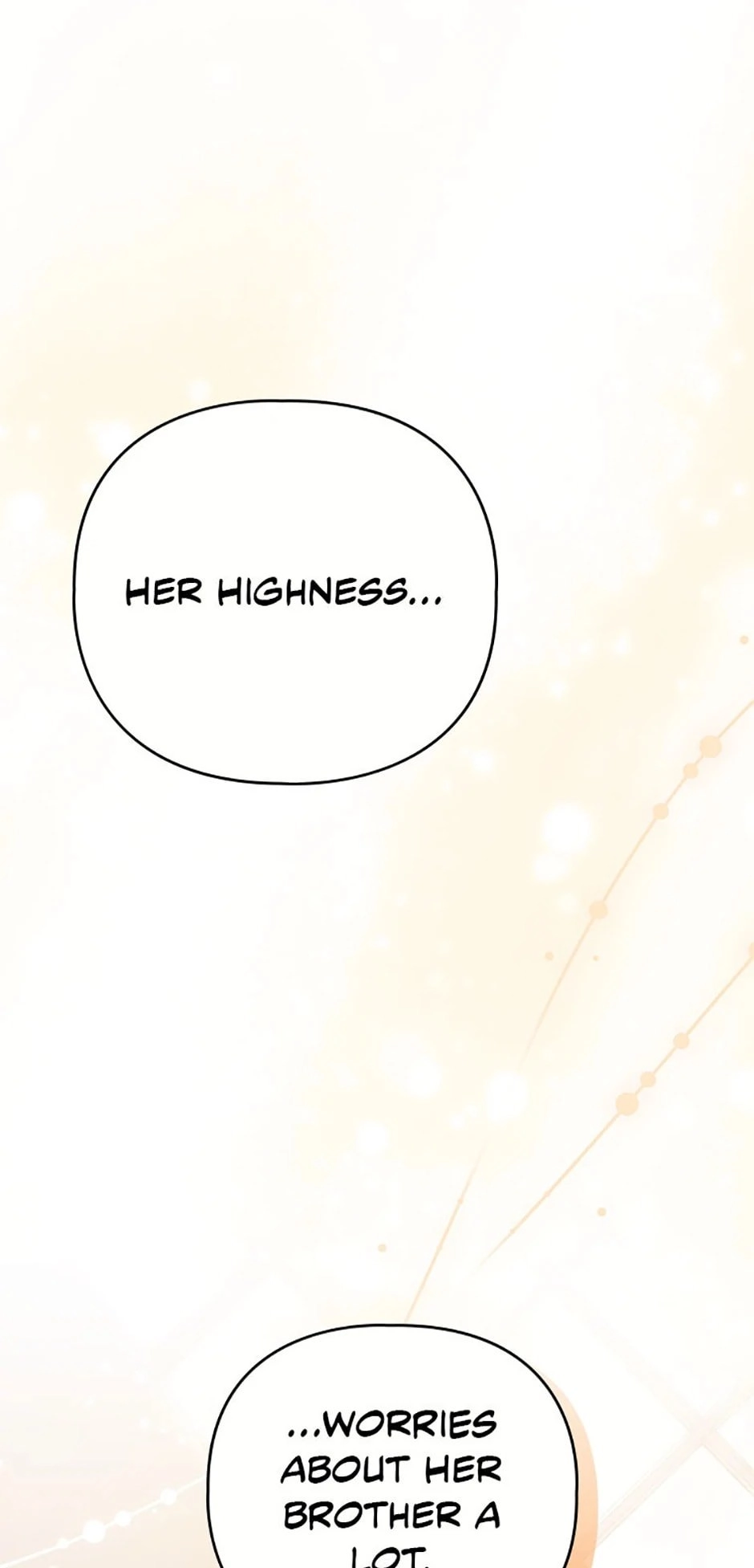 In This Life, I Will Survive Until the End Chapter 39 Page 77