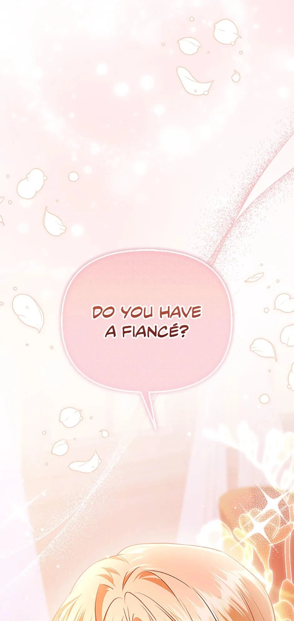 In This Life, I Will Survive Until the End Chapter 39 Page 95