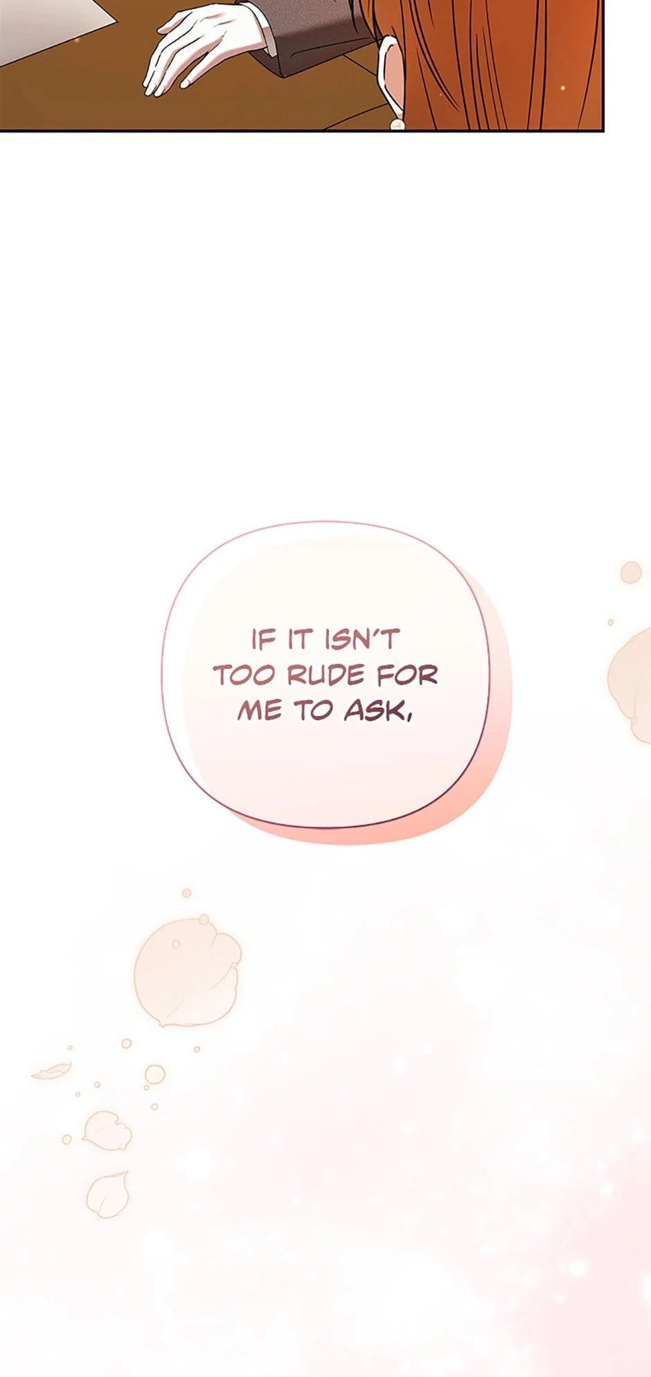 In This Life, I Will Survive Until the End Chapter 39 Page 94