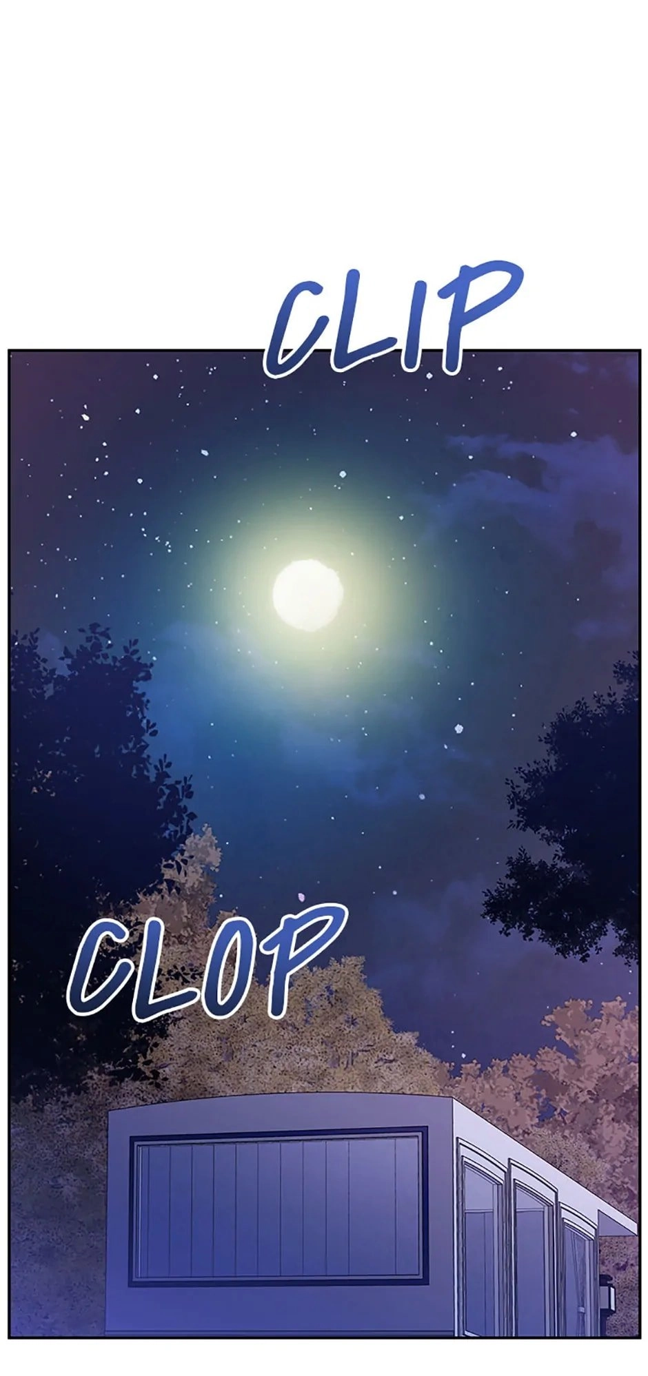 In This Life, I Will Survive Until the End Chapter 39 Page 25