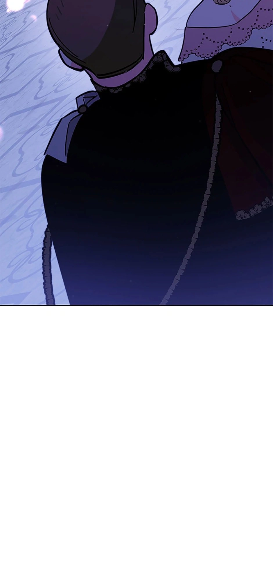 In This Life, I Will Survive Until the End Chapter 39 Page 24