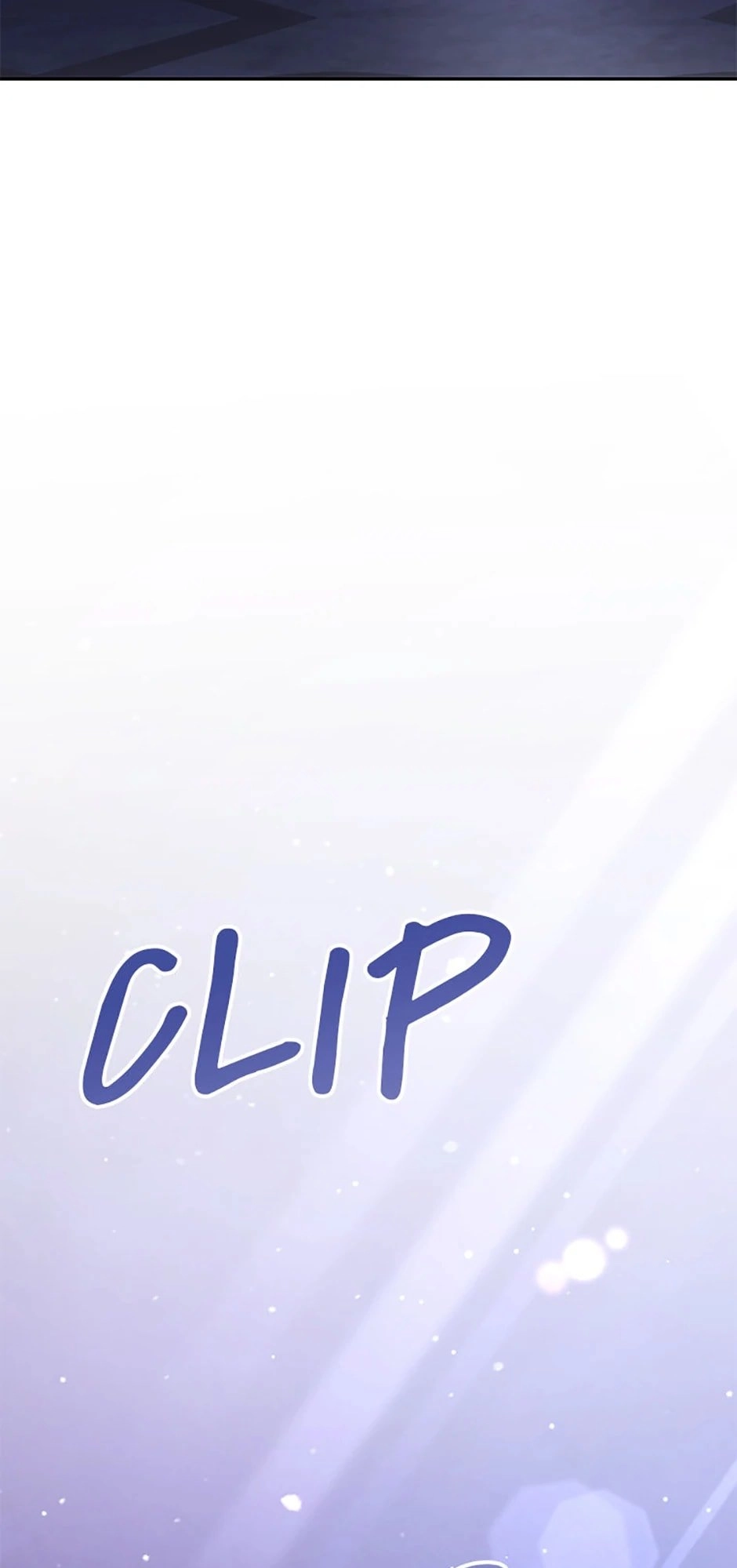 In This Life, I Will Survive Until the End Chapter 39 Page 22