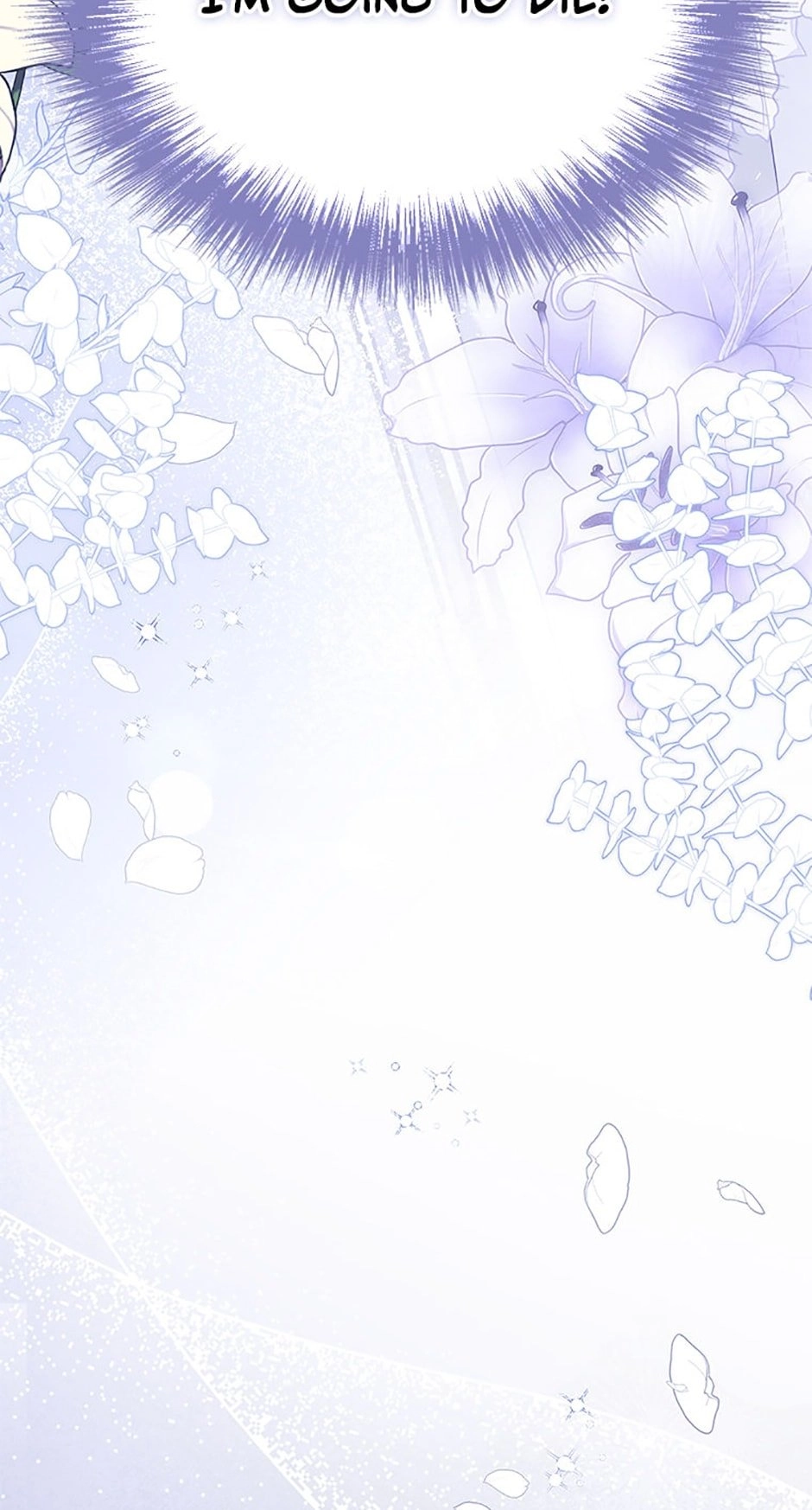 In This Life, I Will Survive Until the End Chapter 5 Page 71