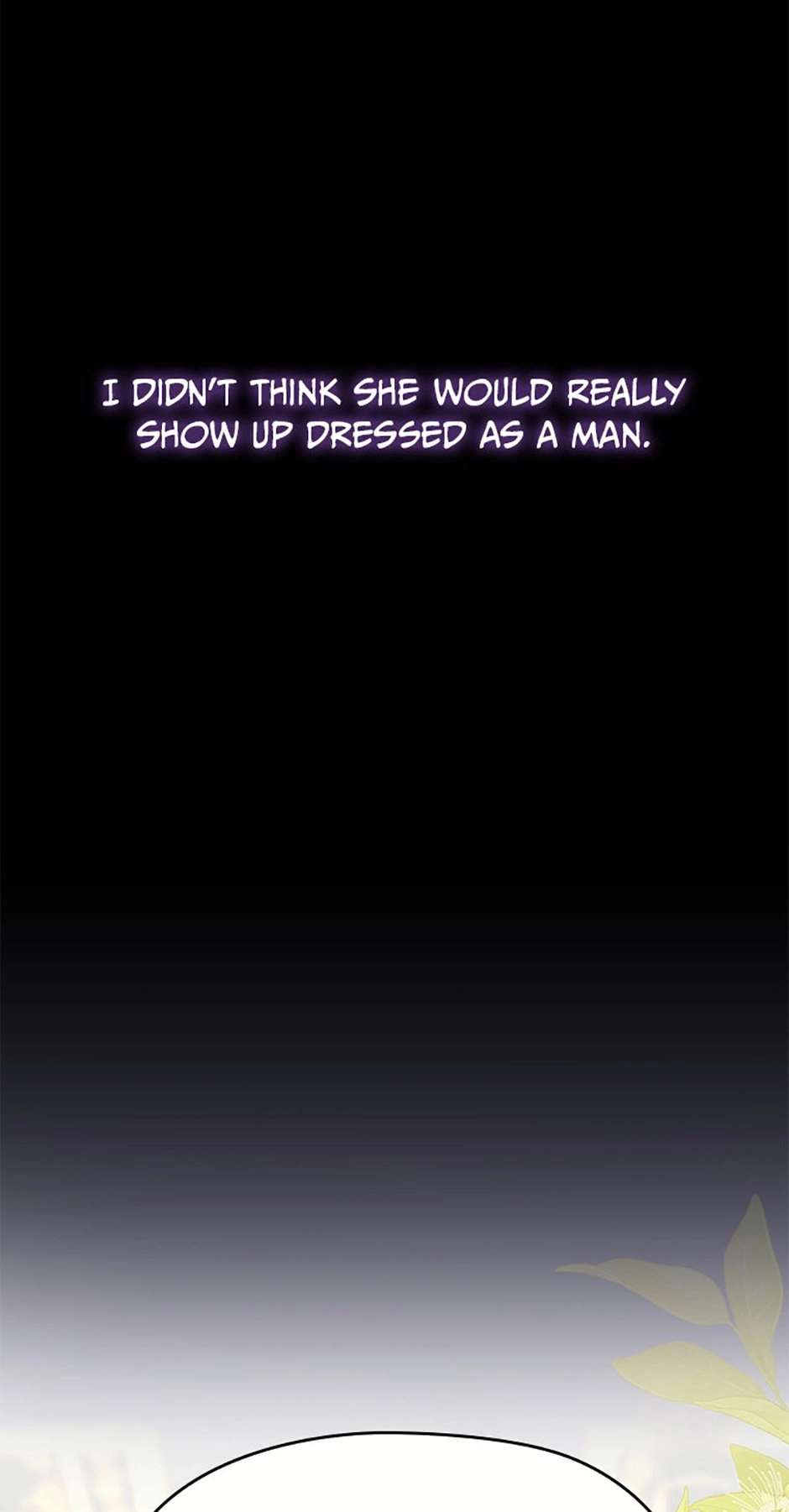 In This Life, I Will Survive Until the End Chapter 5 Page 22