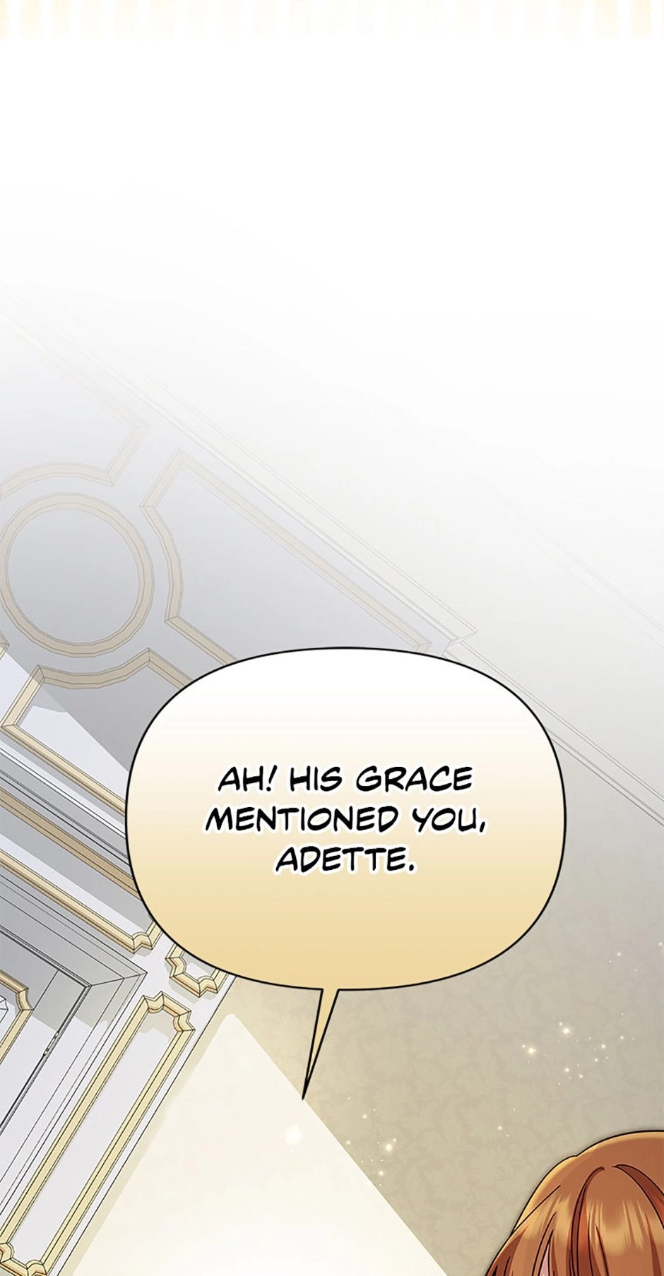 In This Life, I Will Survive Until the End Chapter 5 Page 46