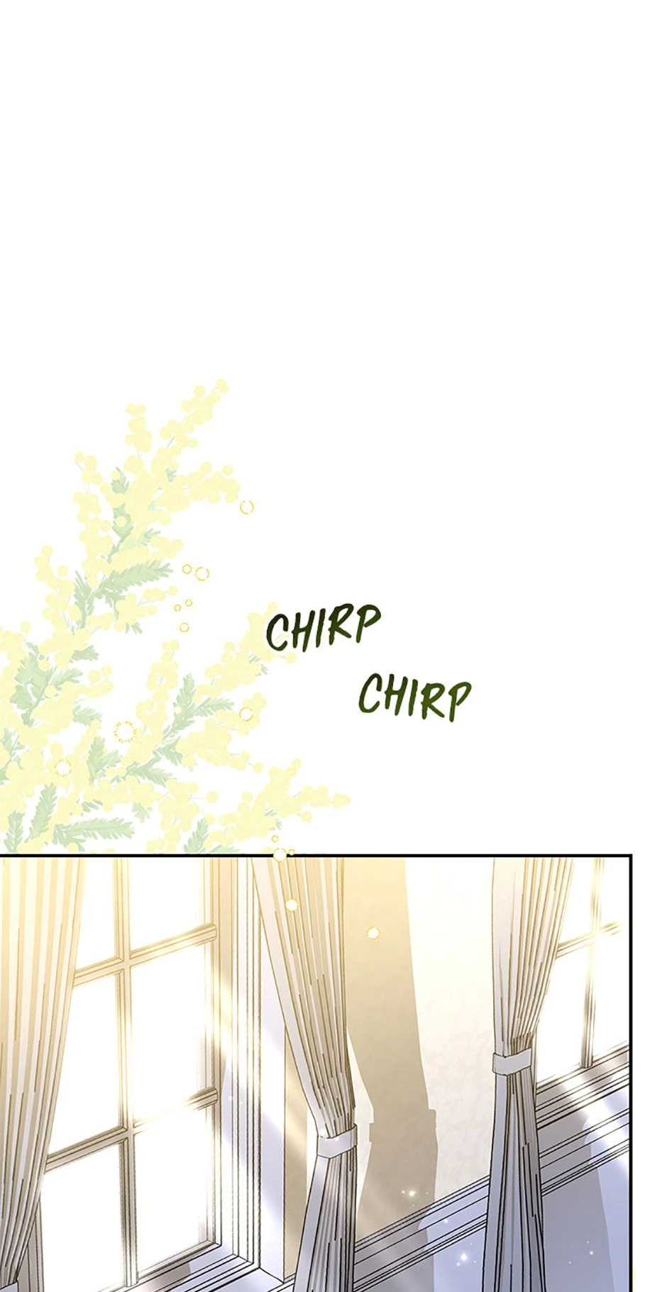 In This Life, I Will Survive Until the End Chapter 5 Page 33