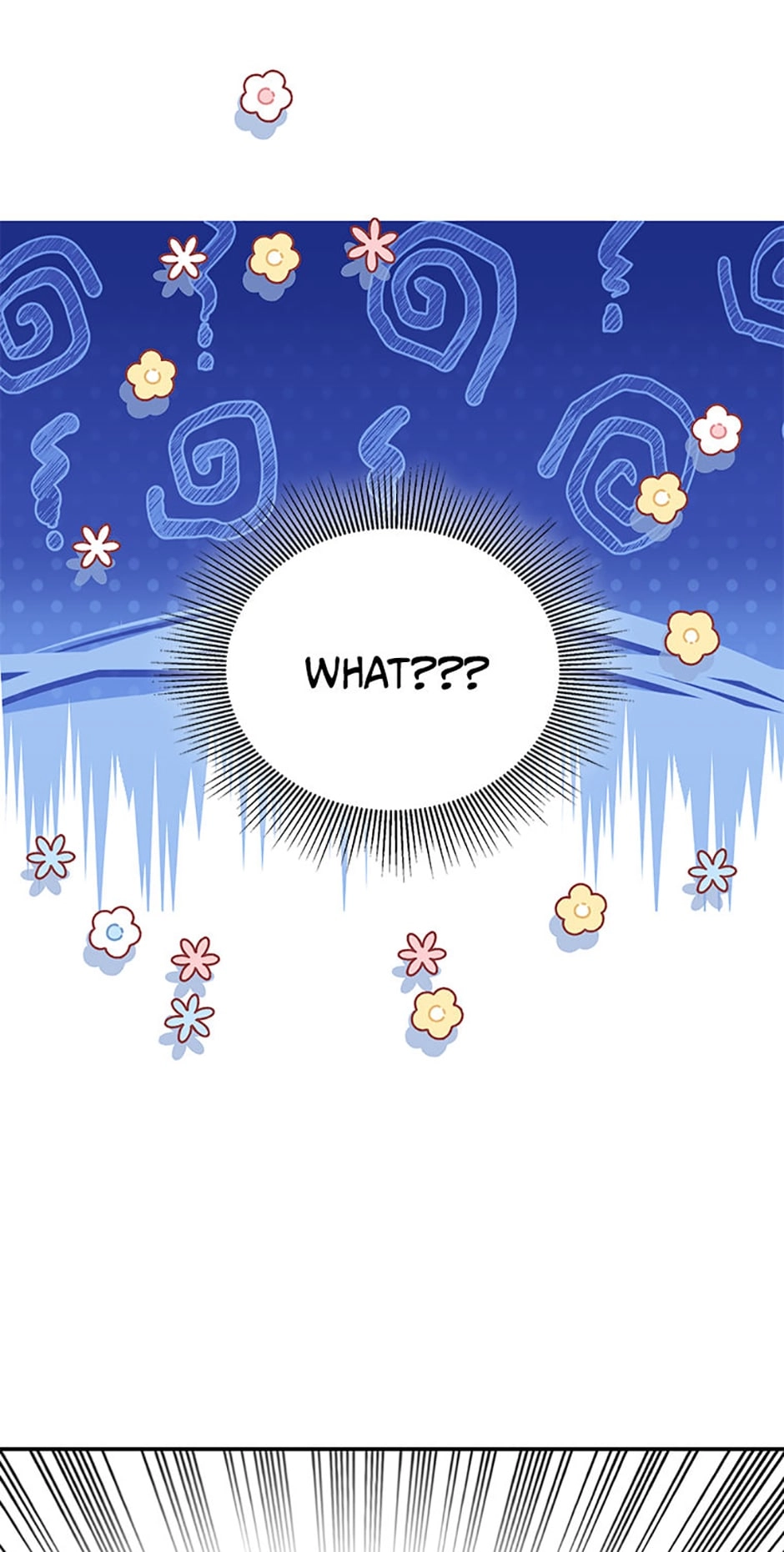 In This Life, I Will Survive Until the End Chapter 5 Page 61