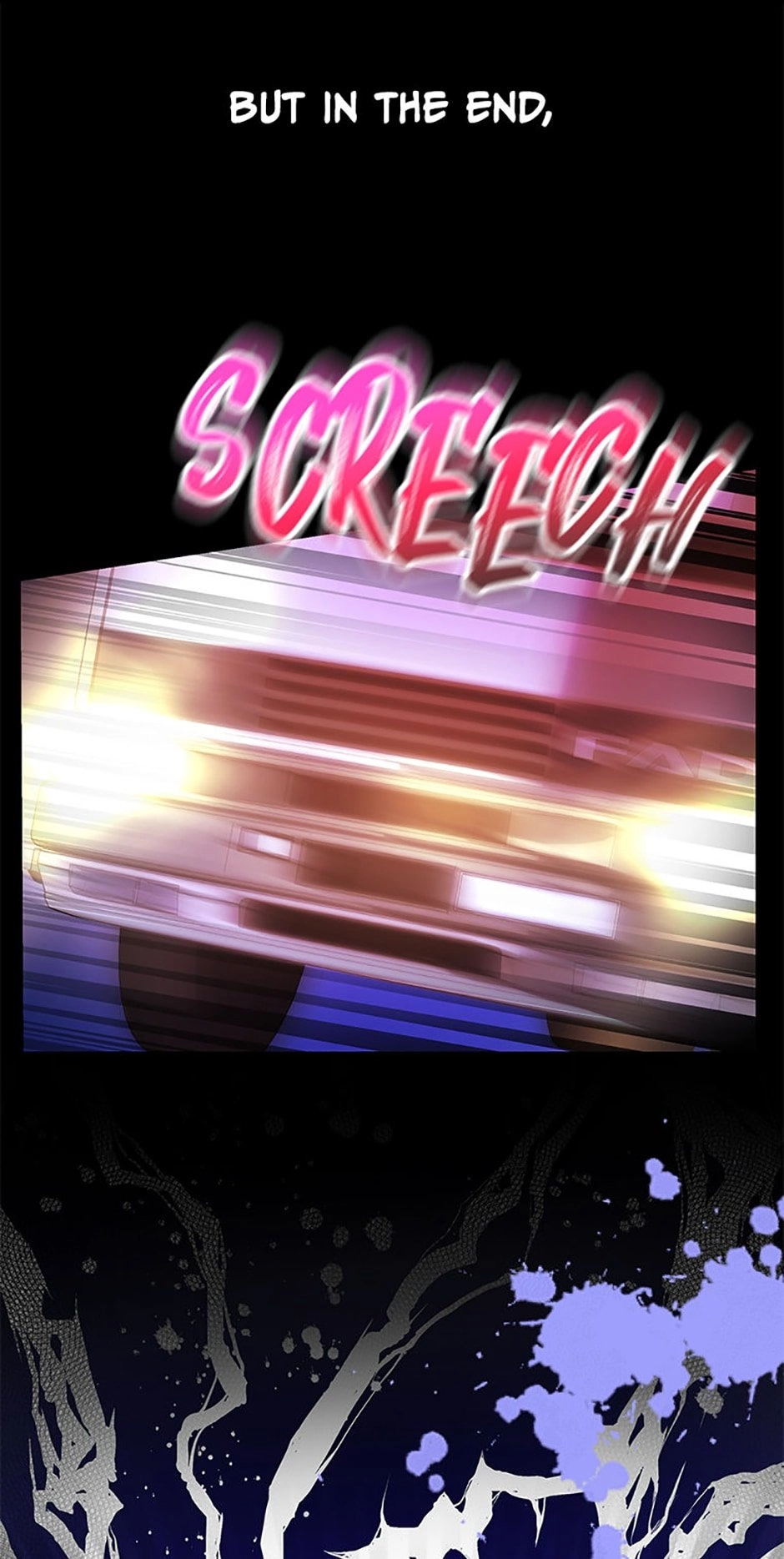 In This Life, I Will Survive Until the End Chapter 5 Page 82