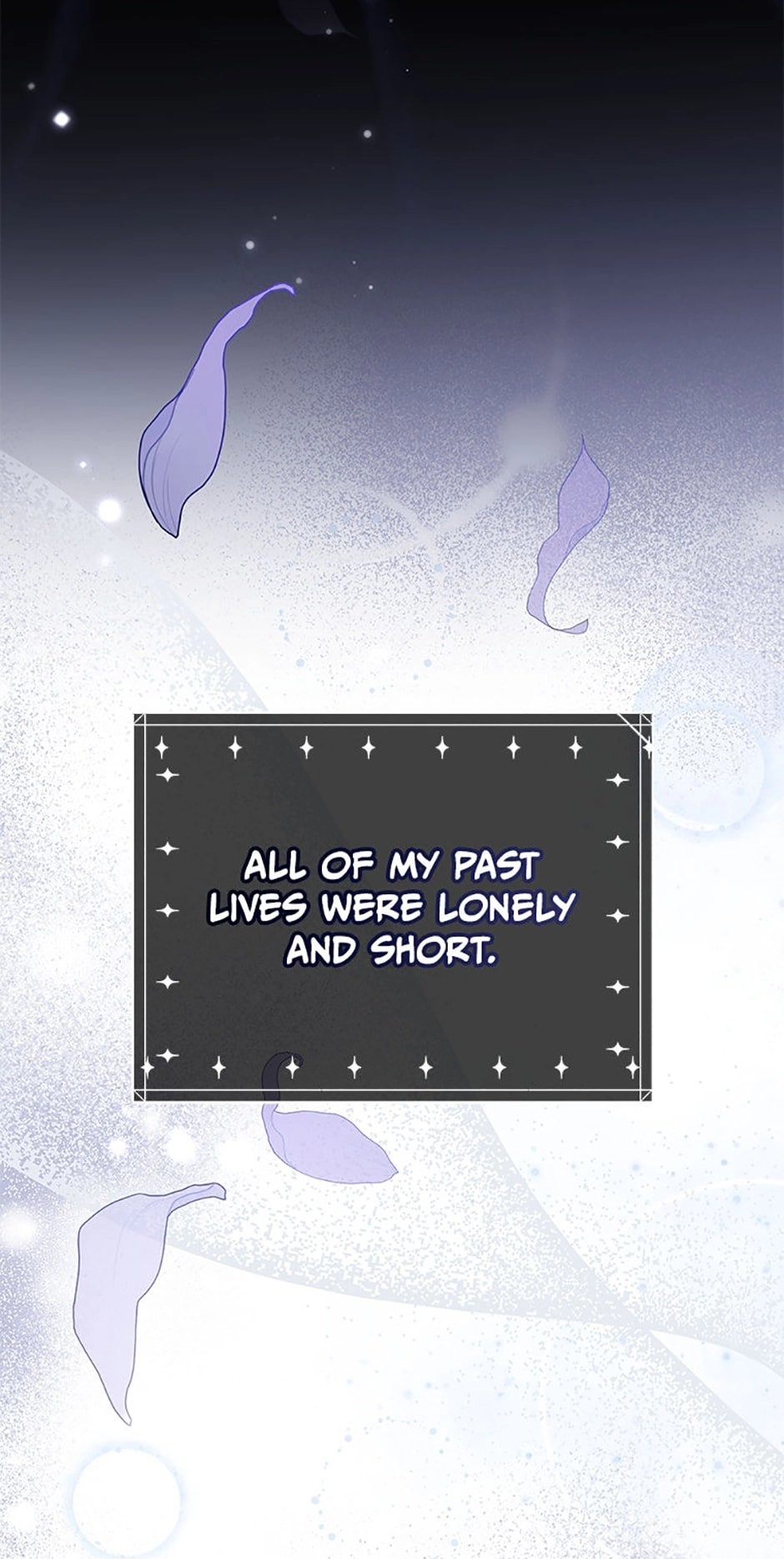In This Life, I Will Survive Until the End Chapter 5 Page 85