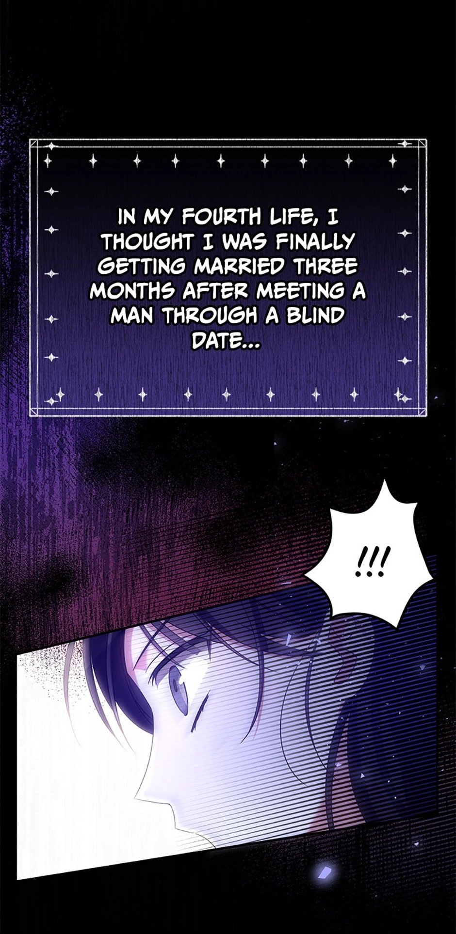 In This Life, I Will Survive Until the End Chapter 5 Page 81
