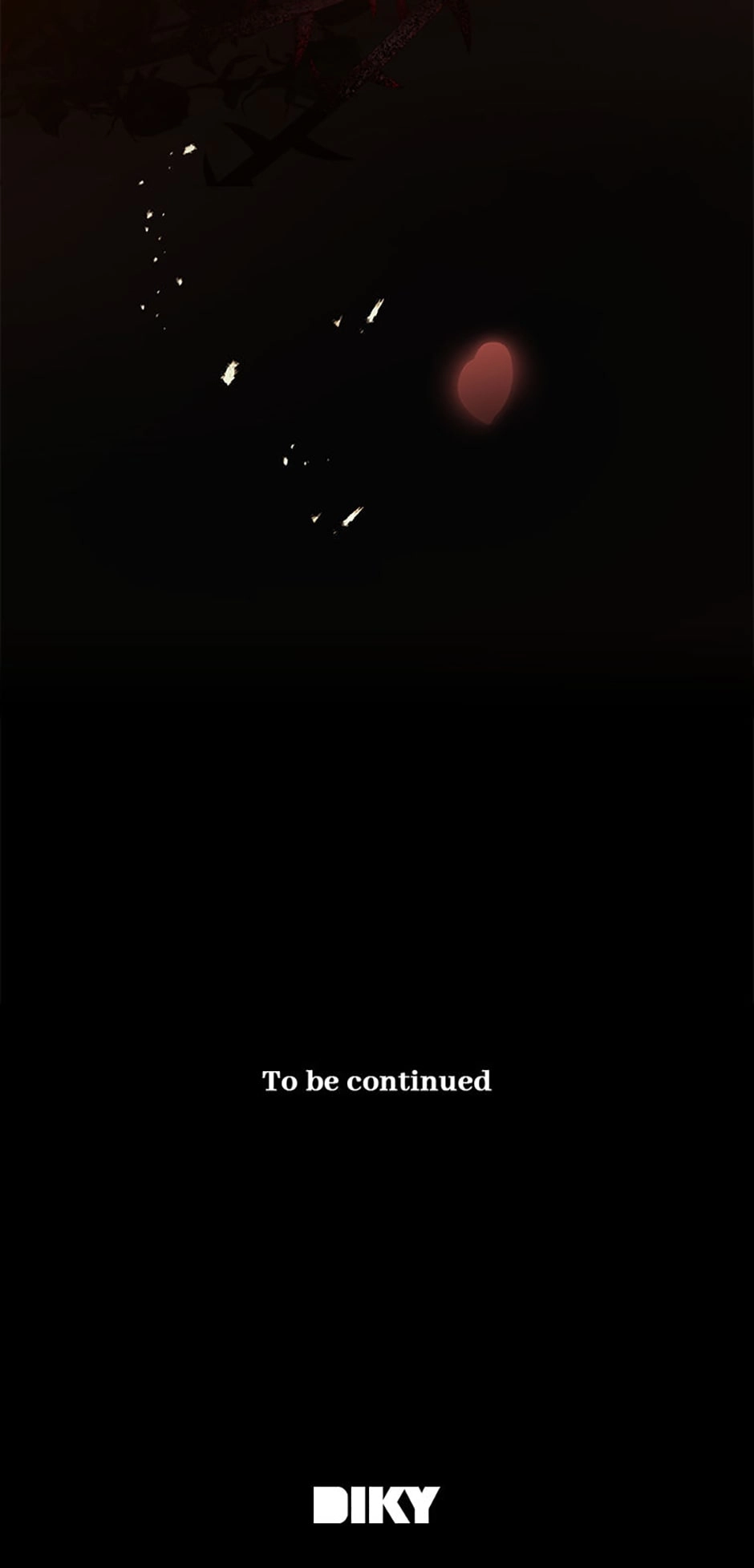 In This Life, I Will Survive Until the End Chapter 5 Page 101