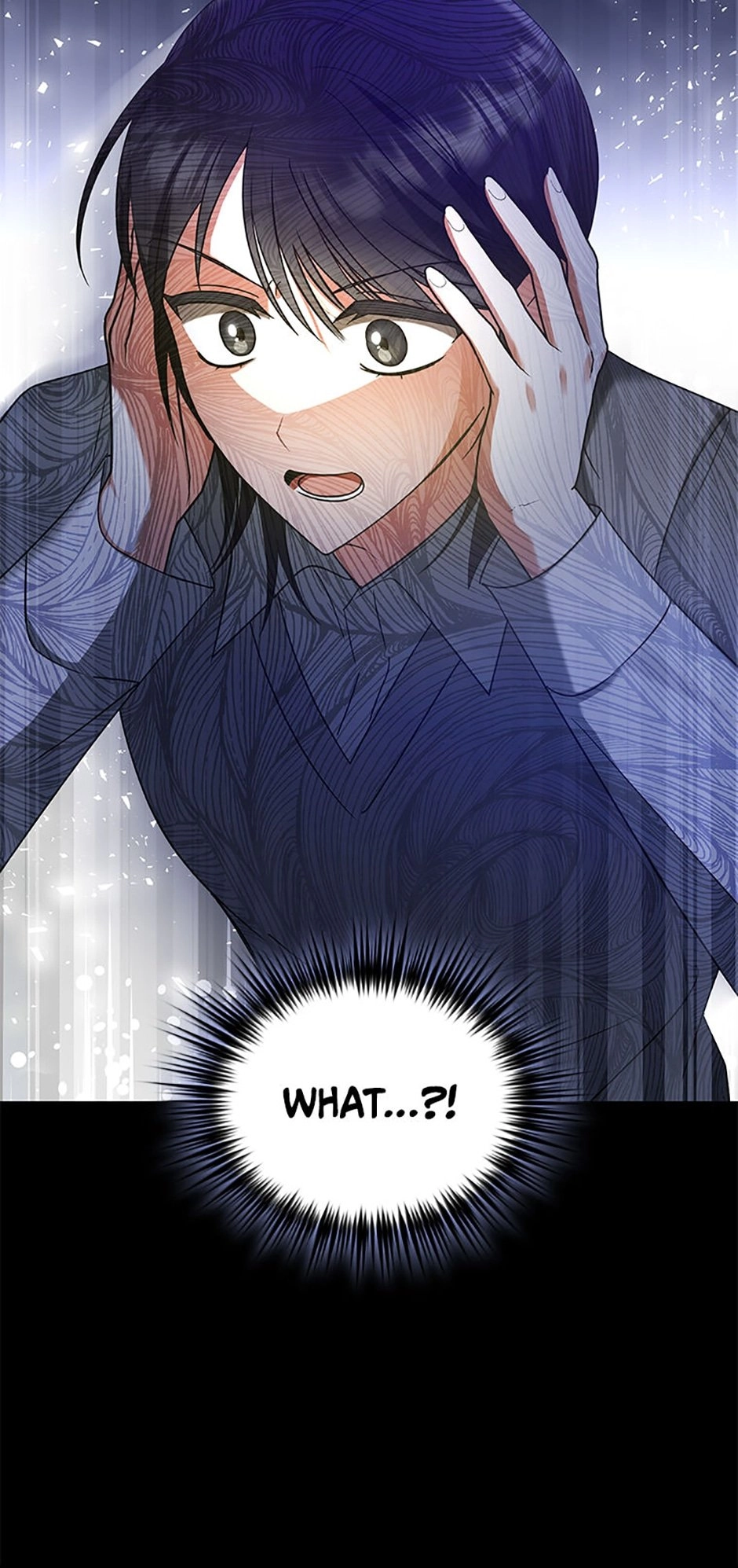 In This Life, I Will Survive Until the End Chapter 5 Page 97